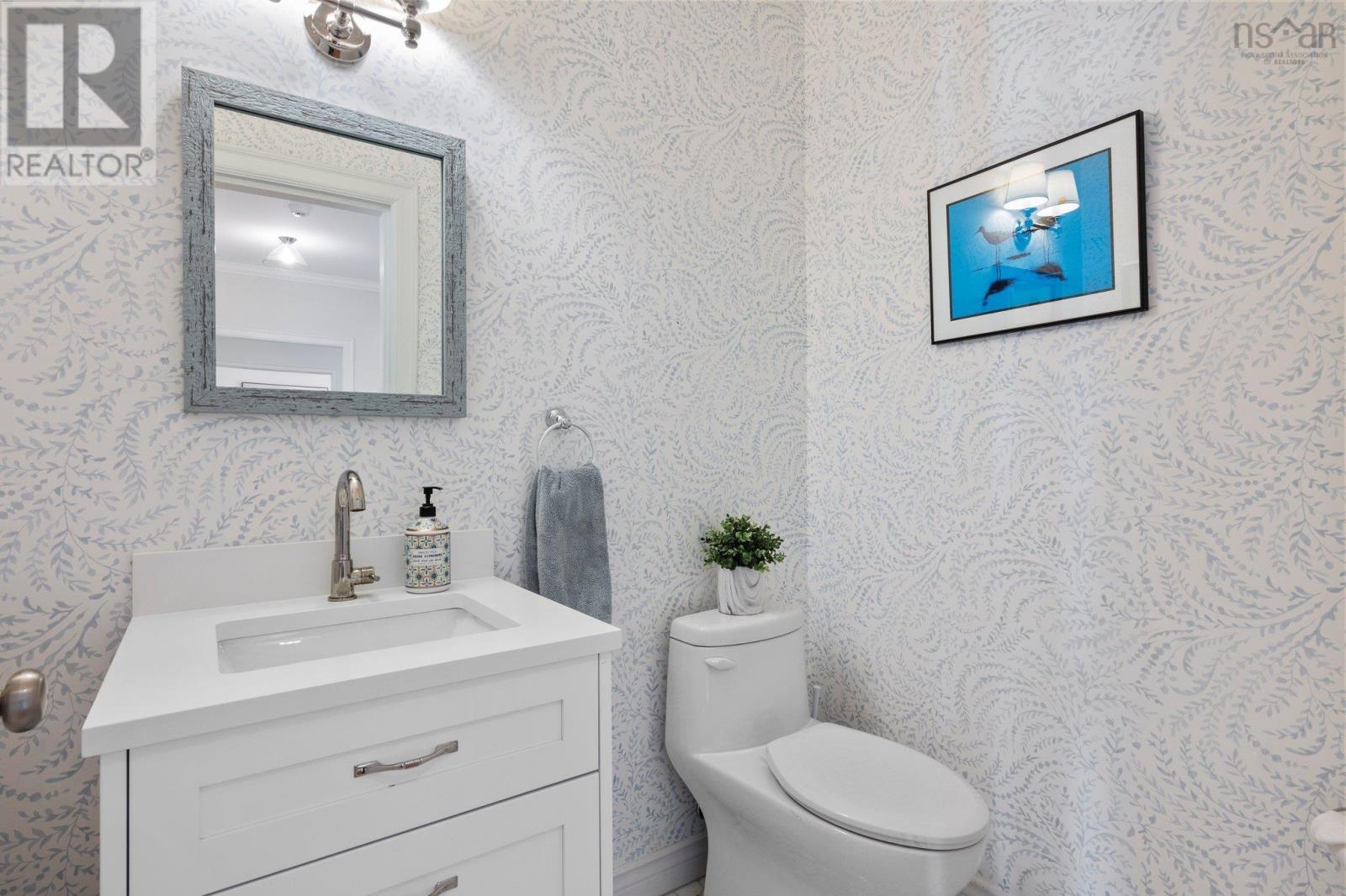 6634 South Street, Halifax, Nova Scotia  B3H 1V2 - Photo 23 - 202503432