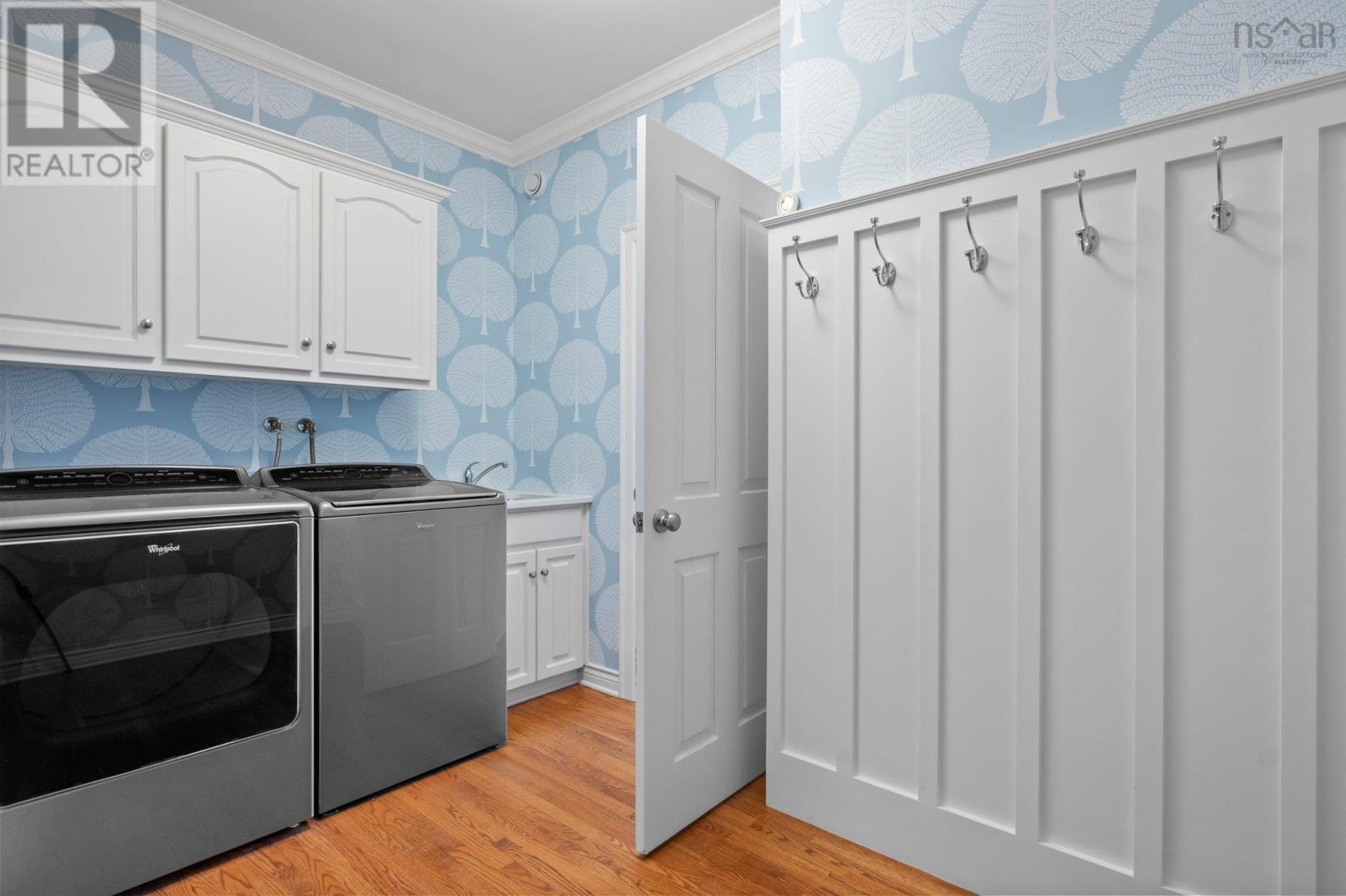 6634 South Street, Halifax, Nova Scotia  B3H 1V2 - Photo 24 - 202503432