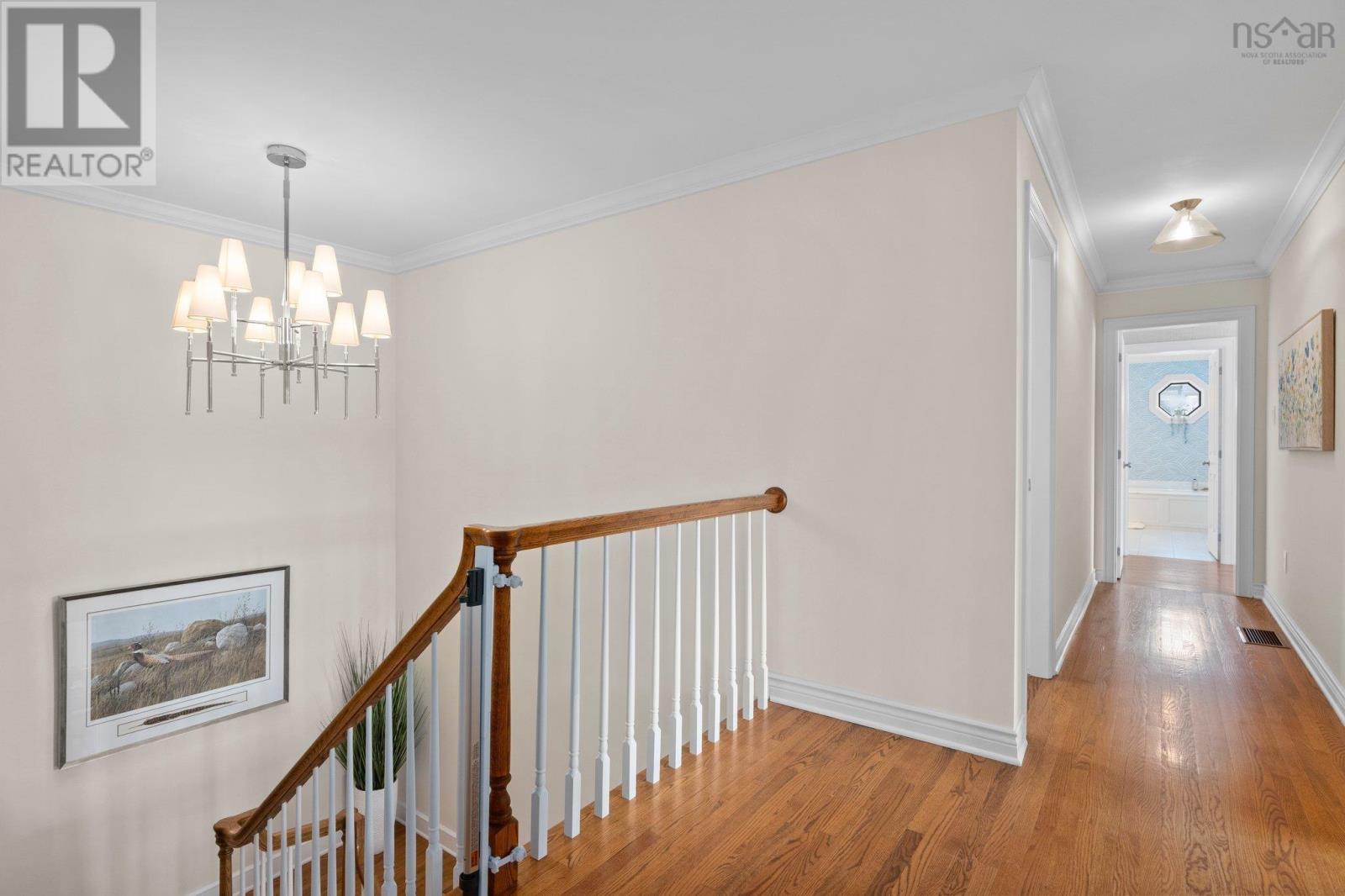 6634 South Street, Halifax, Nova Scotia  B3H 1V2 - Photo 25 - 202503432