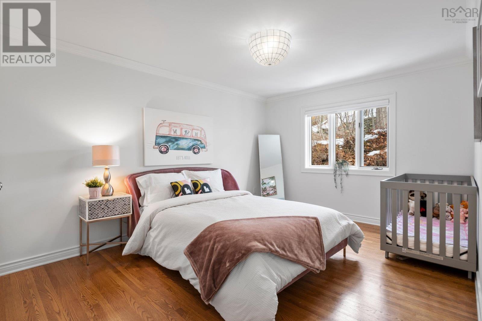 6634 South Street, Halifax, Nova Scotia  B3H 1V2 - Photo 26 - 202503432