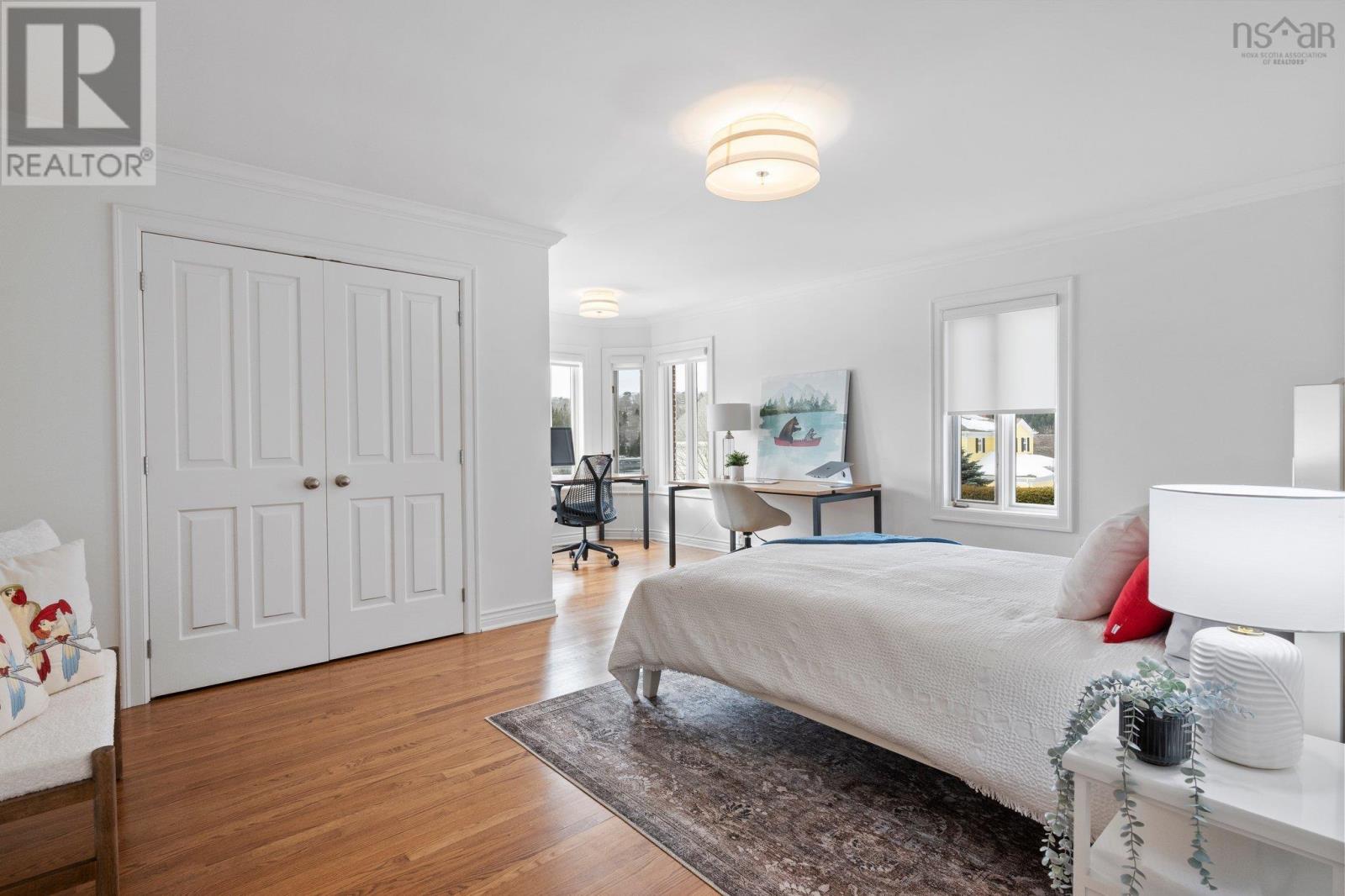 6634 South Street, Halifax, Nova Scotia  B3H 1V2 - Photo 27 - 202503432