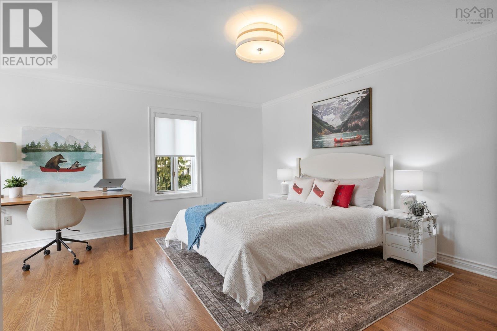 6634 South Street, Halifax, Nova Scotia  B3H 1V2 - Photo 28 - 202503432