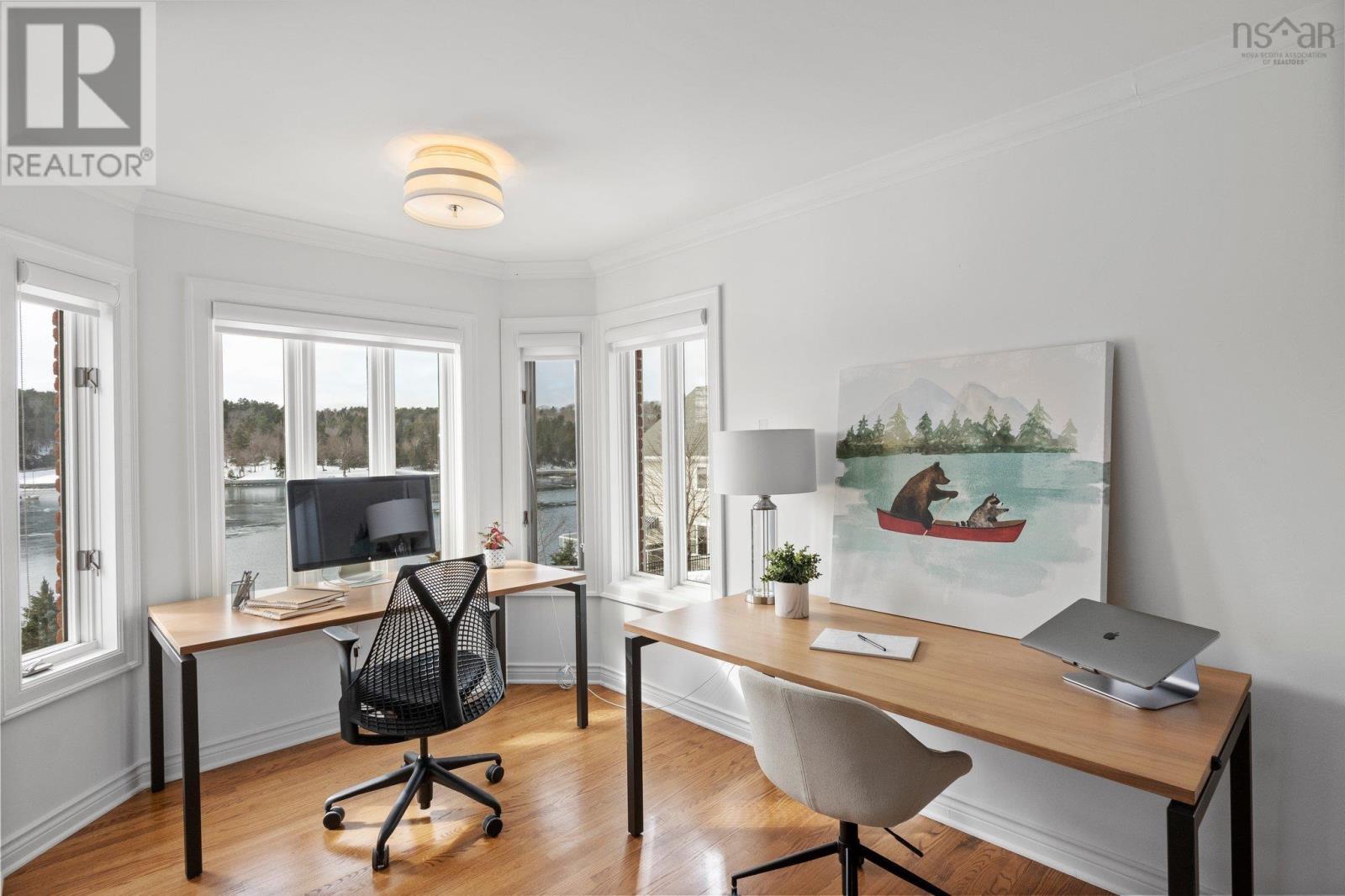 6634 South Street, Halifax, Nova Scotia  B3H 1V2 - Photo 29 - 202503432