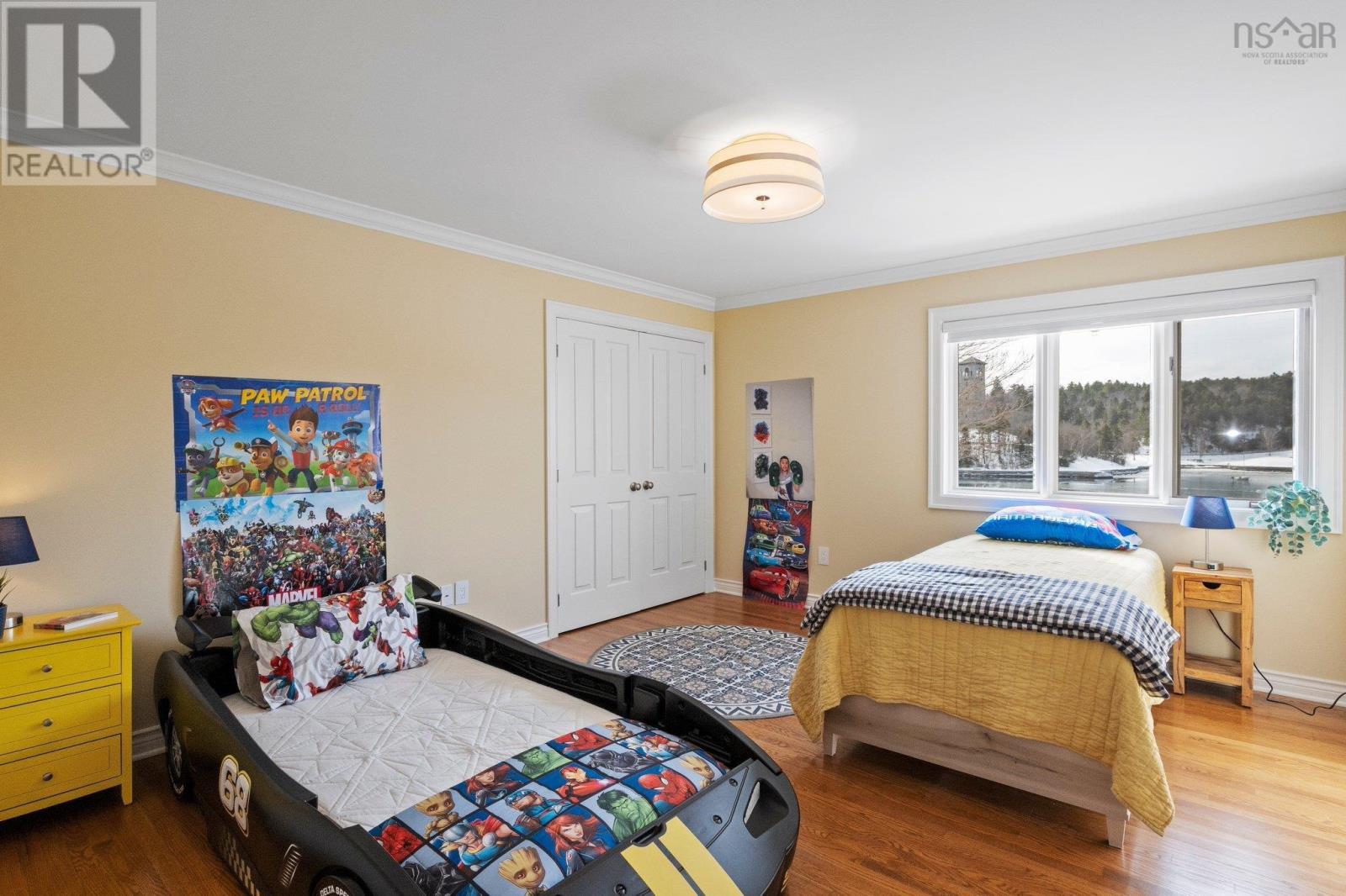 6634 South Street, Halifax, Nova Scotia  B3H 1V2 - Photo 30 - 202503432