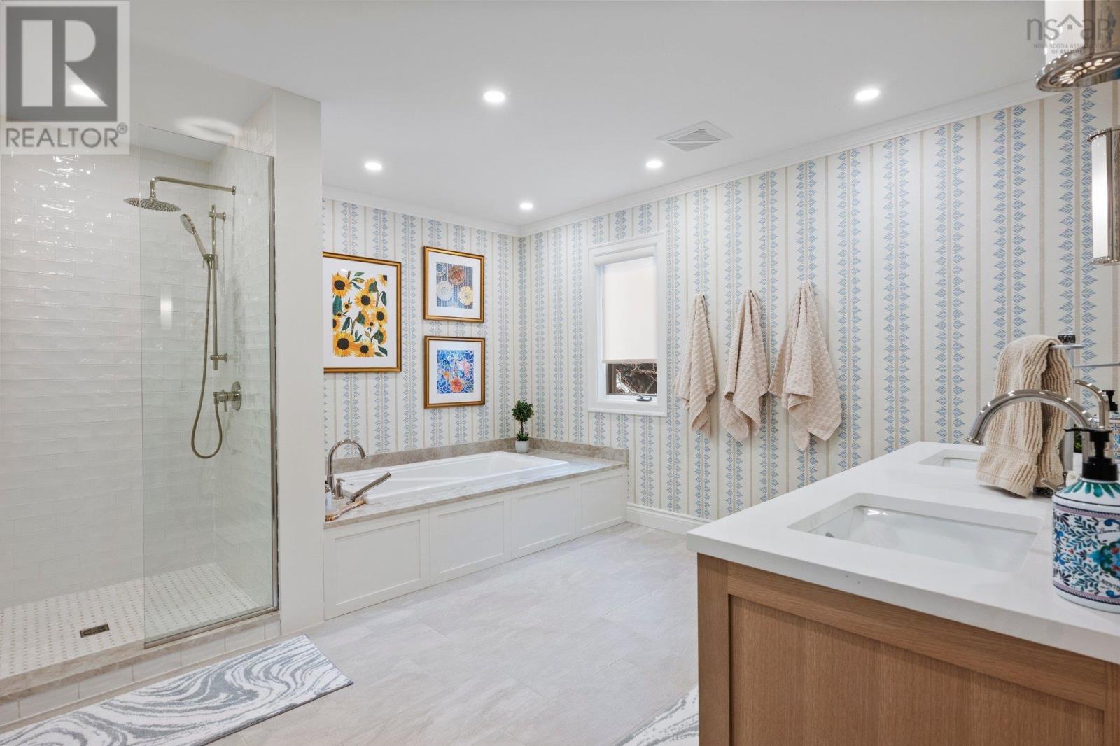 6634 South Street, Halifax, Nova Scotia  B3H 1V2 - Photo 31 - 202503432