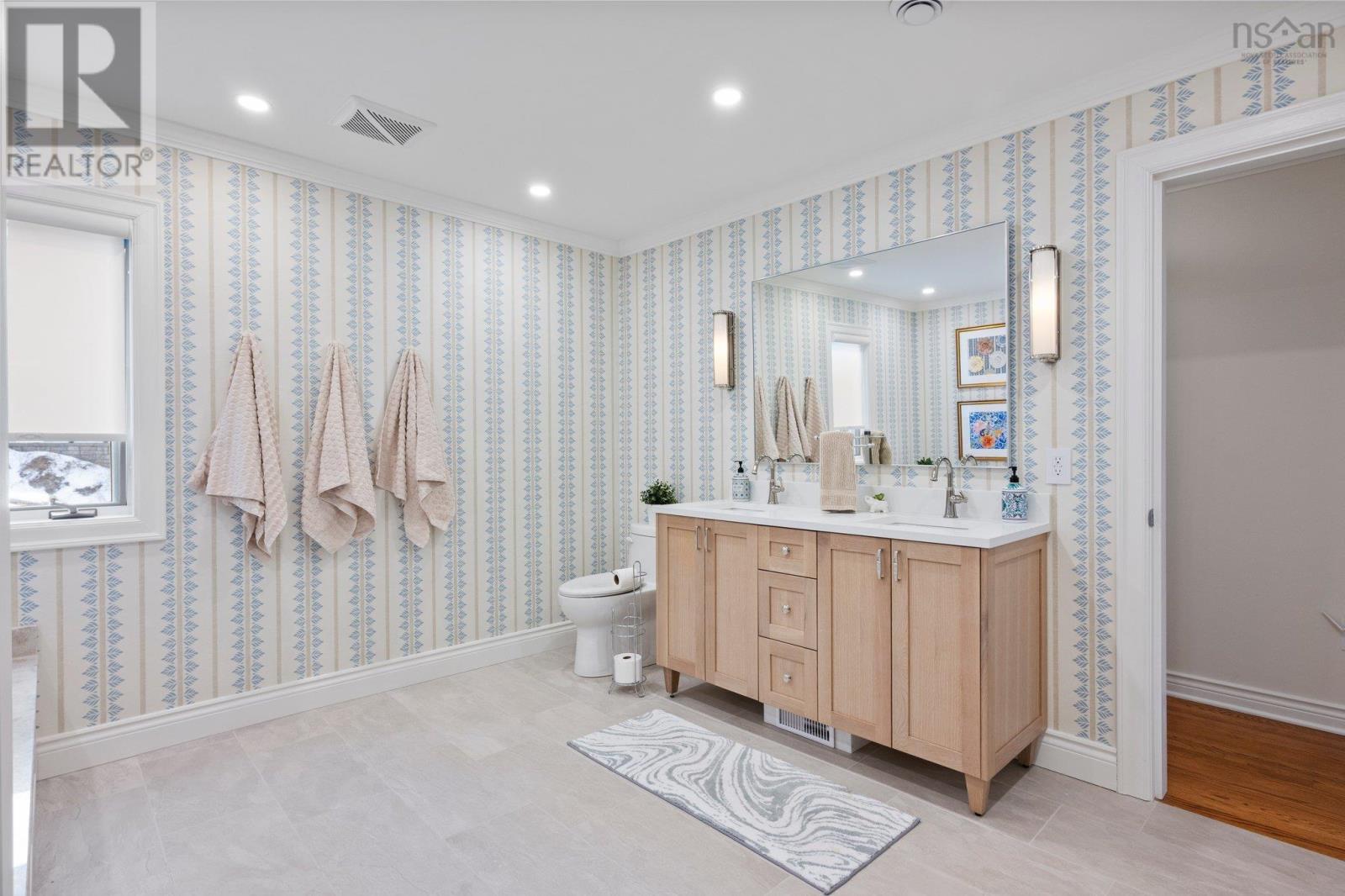 6634 South Street, Halifax, Nova Scotia  B3H 1V2 - Photo 32 - 202503432