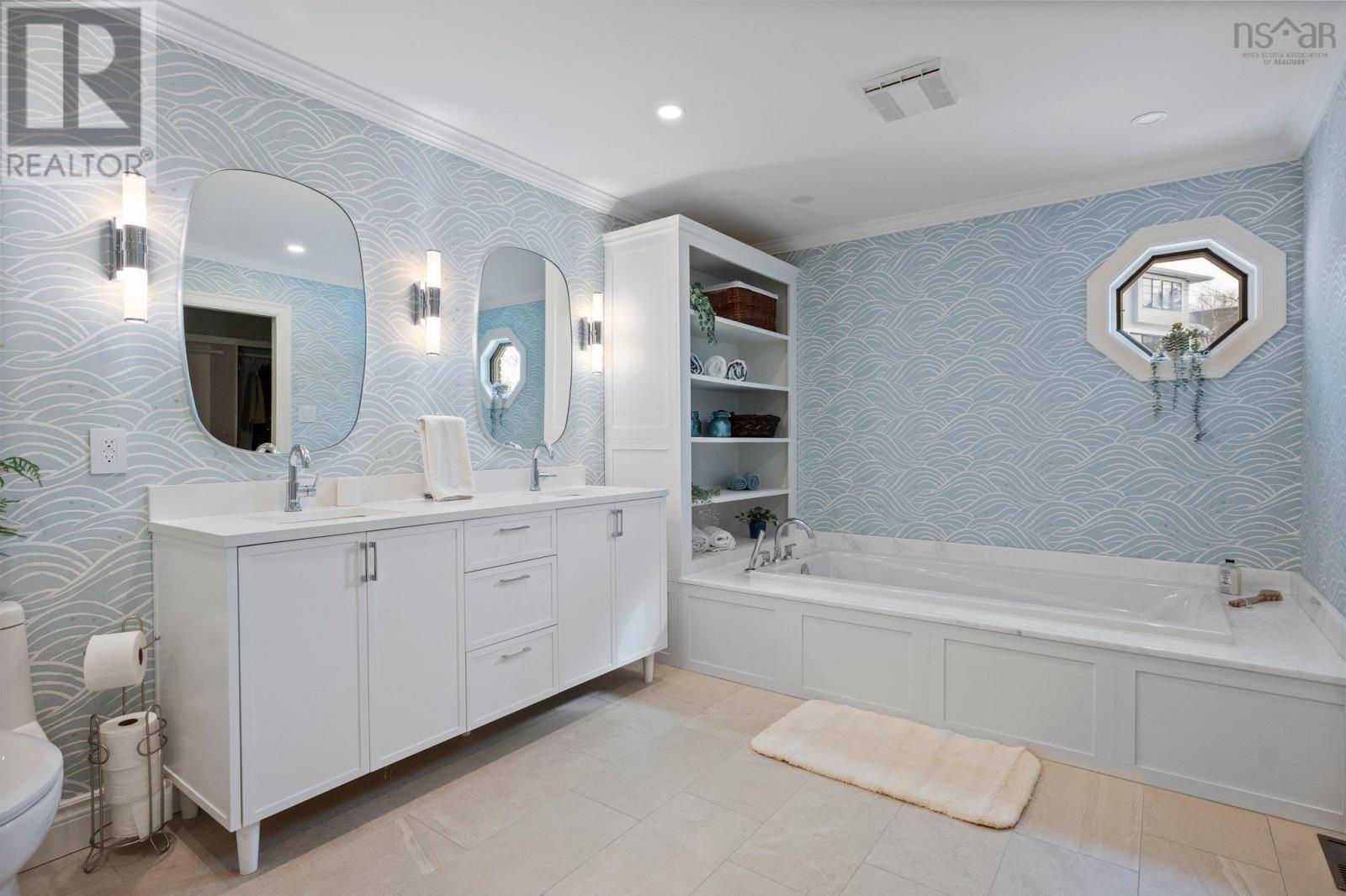 6634 South Street, Halifax, Nova Scotia  B3H 1V2 - Photo 35 - 202503432