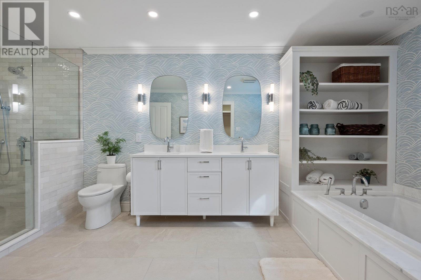 6634 South Street, Halifax, Nova Scotia  B3H 1V2 - Photo 36 - 202503432