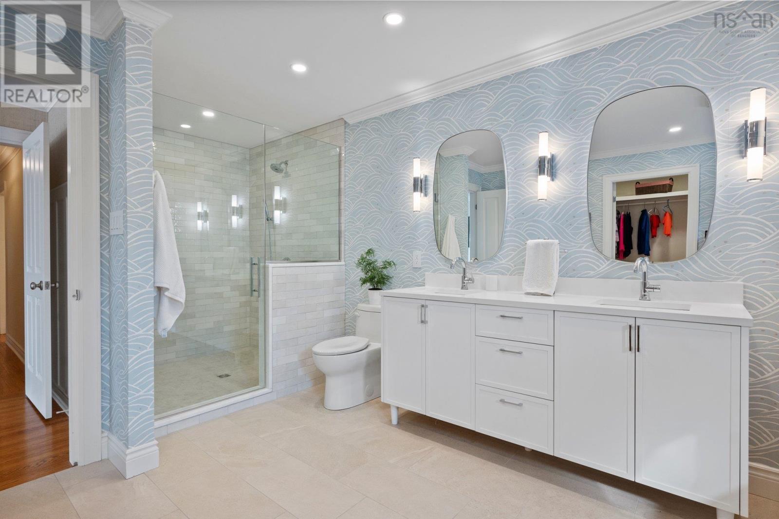 6634 South Street, Halifax, Nova Scotia  B3H 1V2 - Photo 37 - 202503432