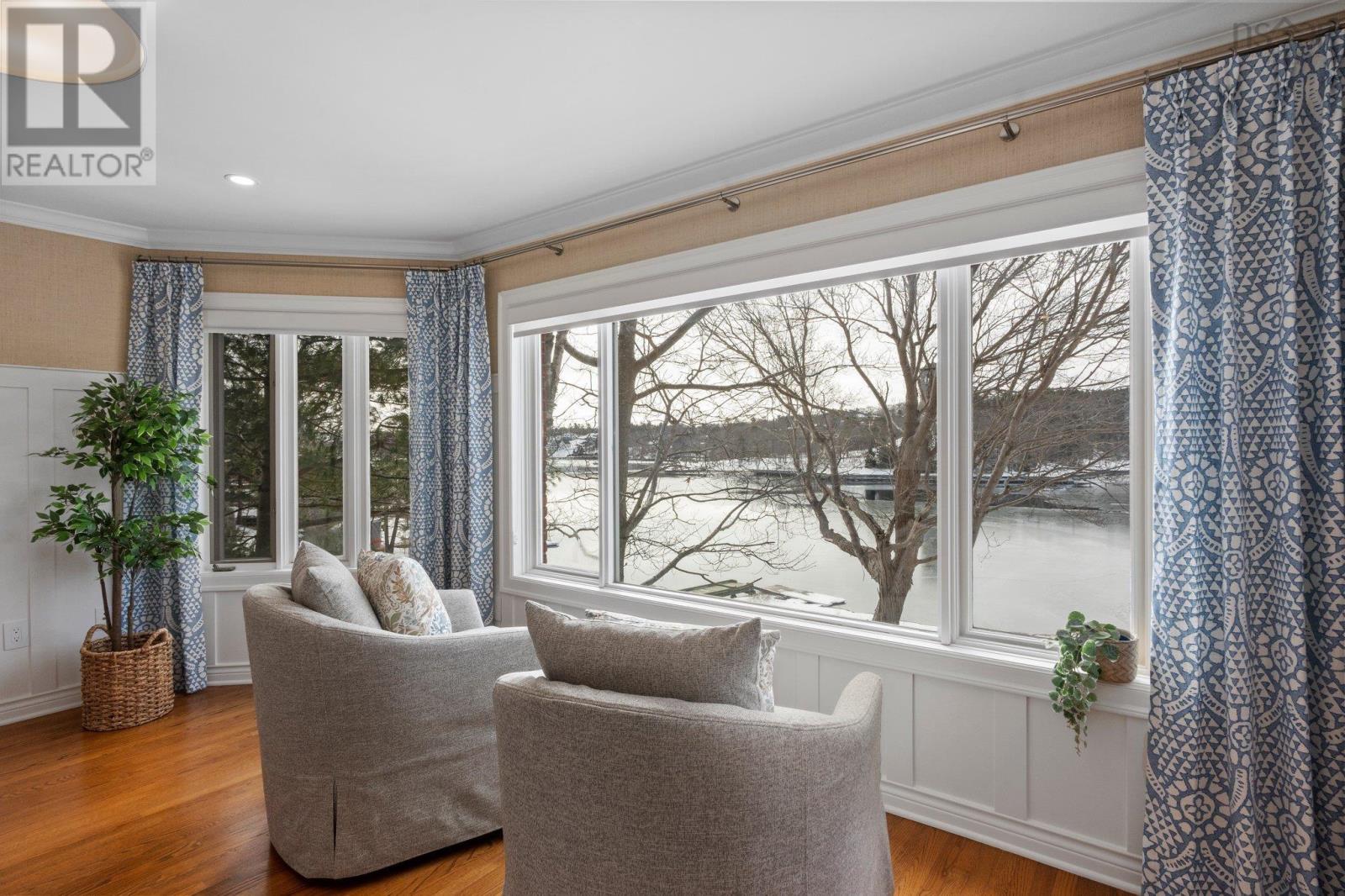 6634 South Street, Halifax, Nova Scotia  B3H 1V2 - Photo 39 - 202503432