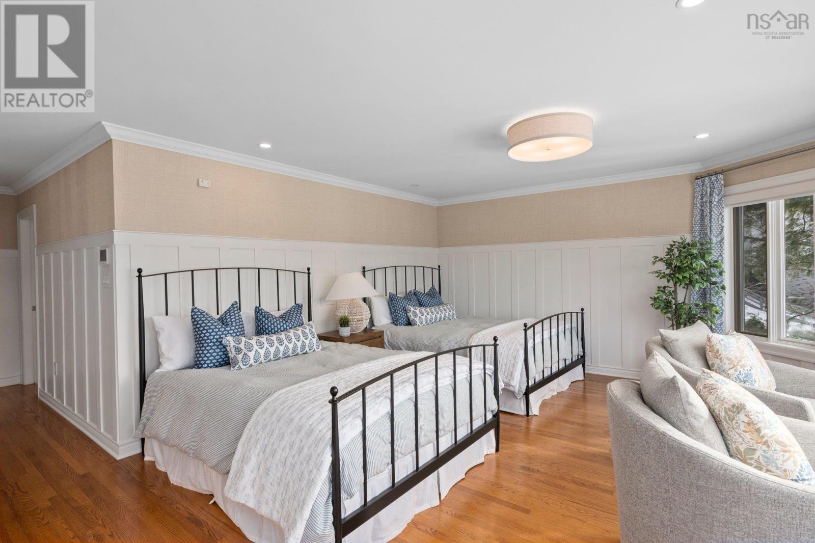 6634 South Street, Halifax, Nova Scotia  B3H 1V2 - Photo 41 - 202503432