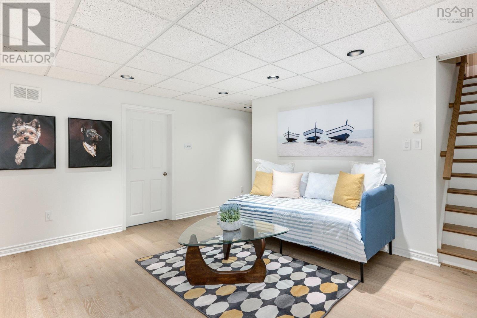 6634 South Street, Halifax, Nova Scotia  B3H 1V2 - Photo 43 - 202503432