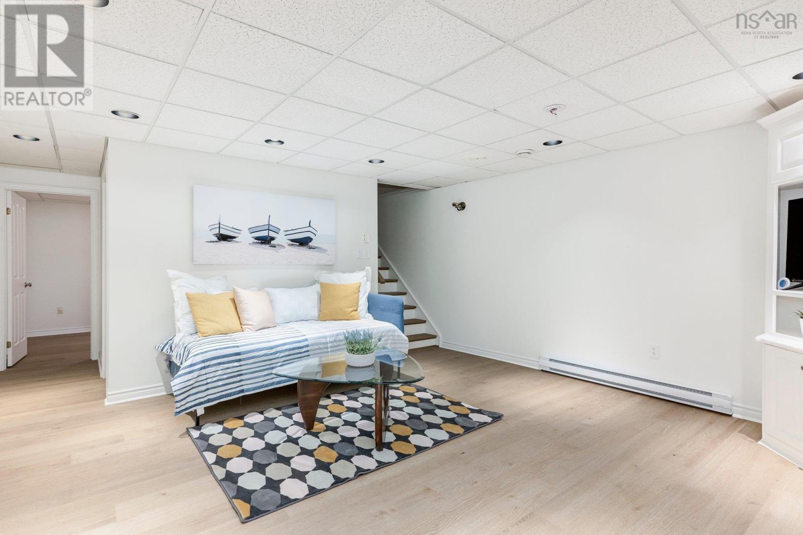 6634 South Street, Halifax, Nova Scotia  B3H 1V2 - Photo 44 - 202503432