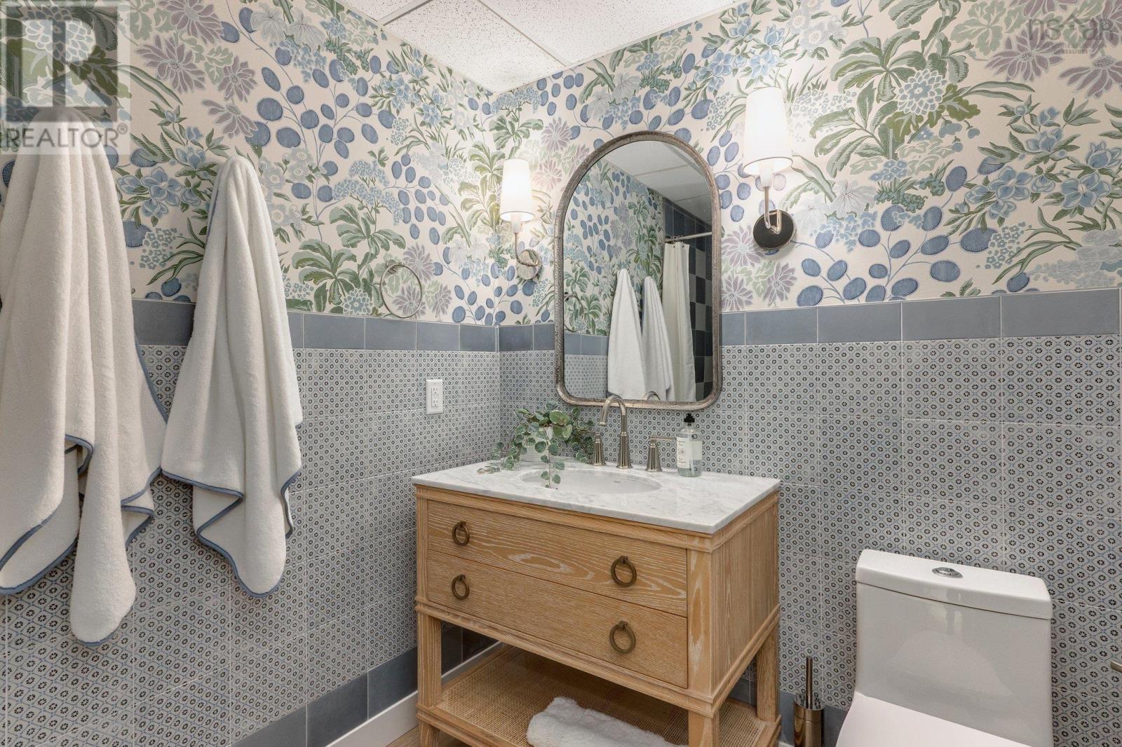 6634 South Street, Halifax, Nova Scotia  B3H 1V2 - Photo 45 - 202503432