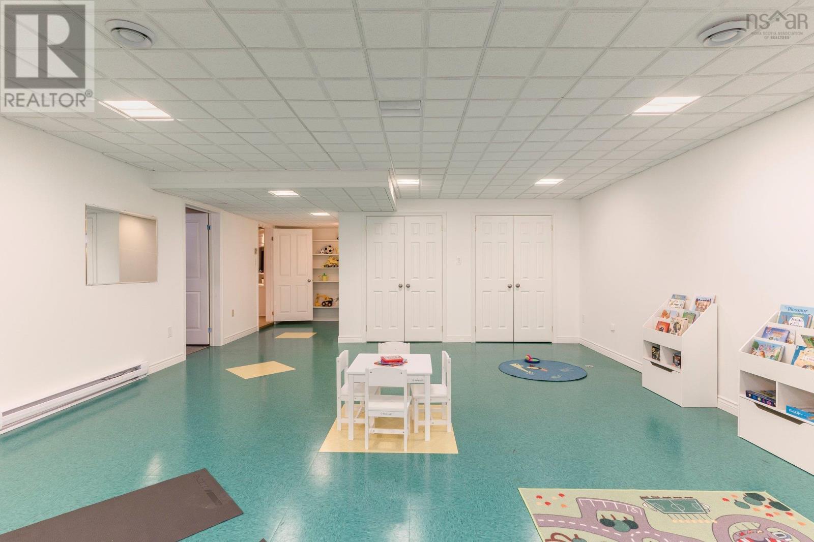 6634 South Street, Halifax, Nova Scotia  B3H 1V2 - Photo 47 - 202503432