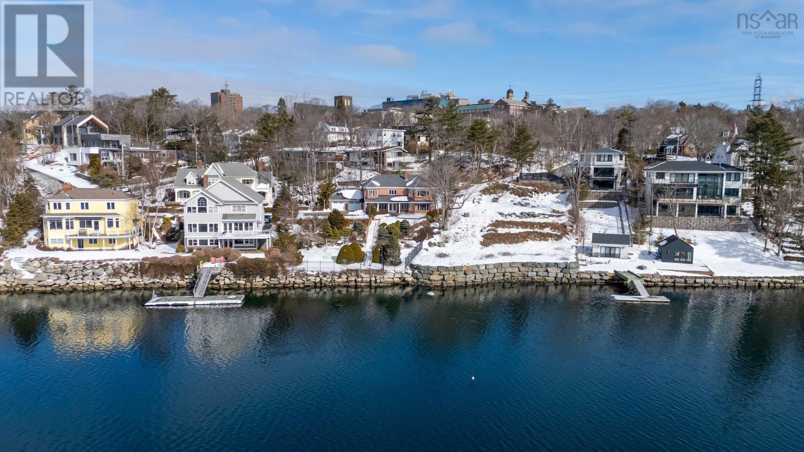 6634 South Street, Halifax, Nova Scotia  B3H 1V2 - Photo 49 - 202503432