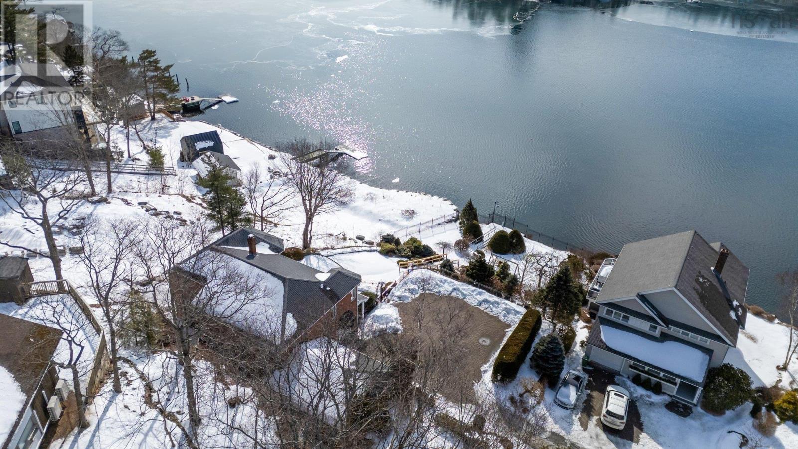 6634 South Street, Halifax, Nova Scotia  B3H 1V2 - Photo 50 - 202503432