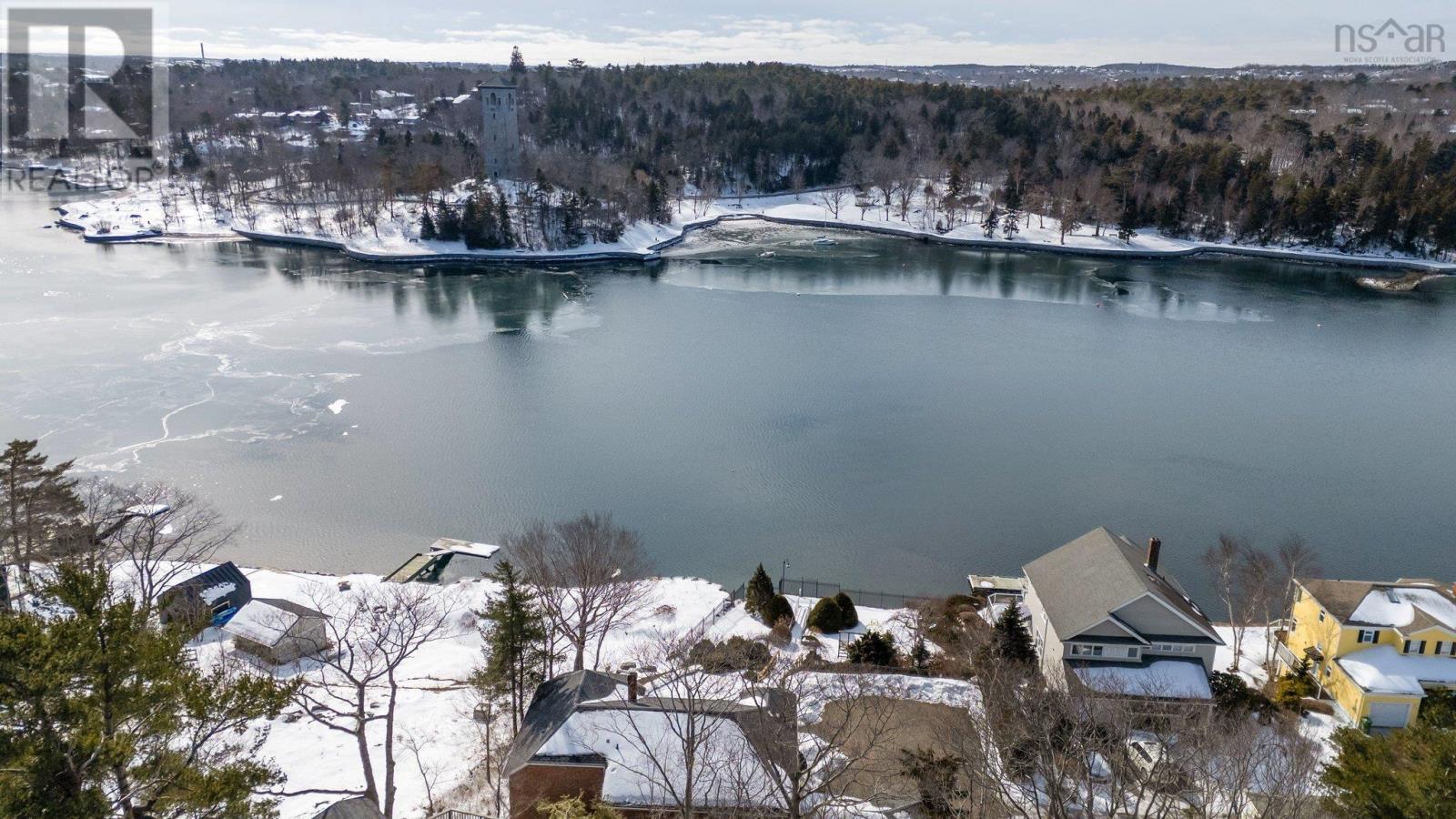 6634 South Street, Halifax, Nova Scotia  B3H 1V2 - Photo 6 - 202503432