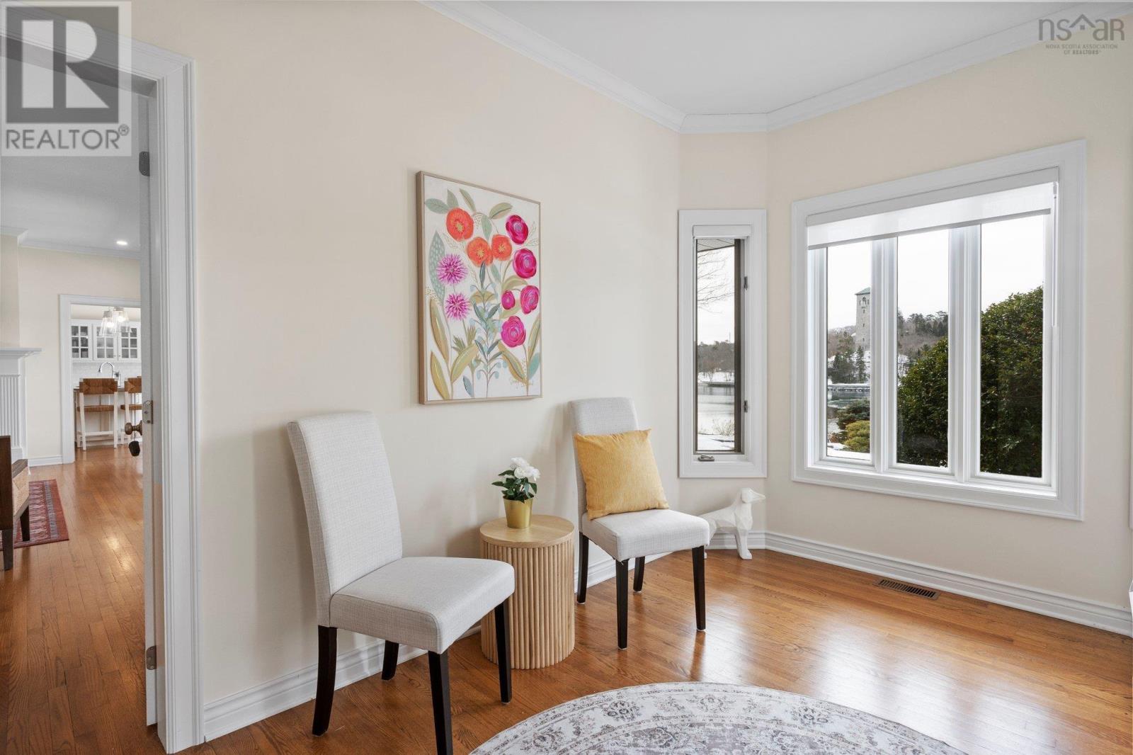 6634 South Street, Halifax, Nova Scotia  B3H 1V2 - Photo 8 - 202503432