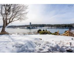 6634 South Street, halifax, Nova Scotia