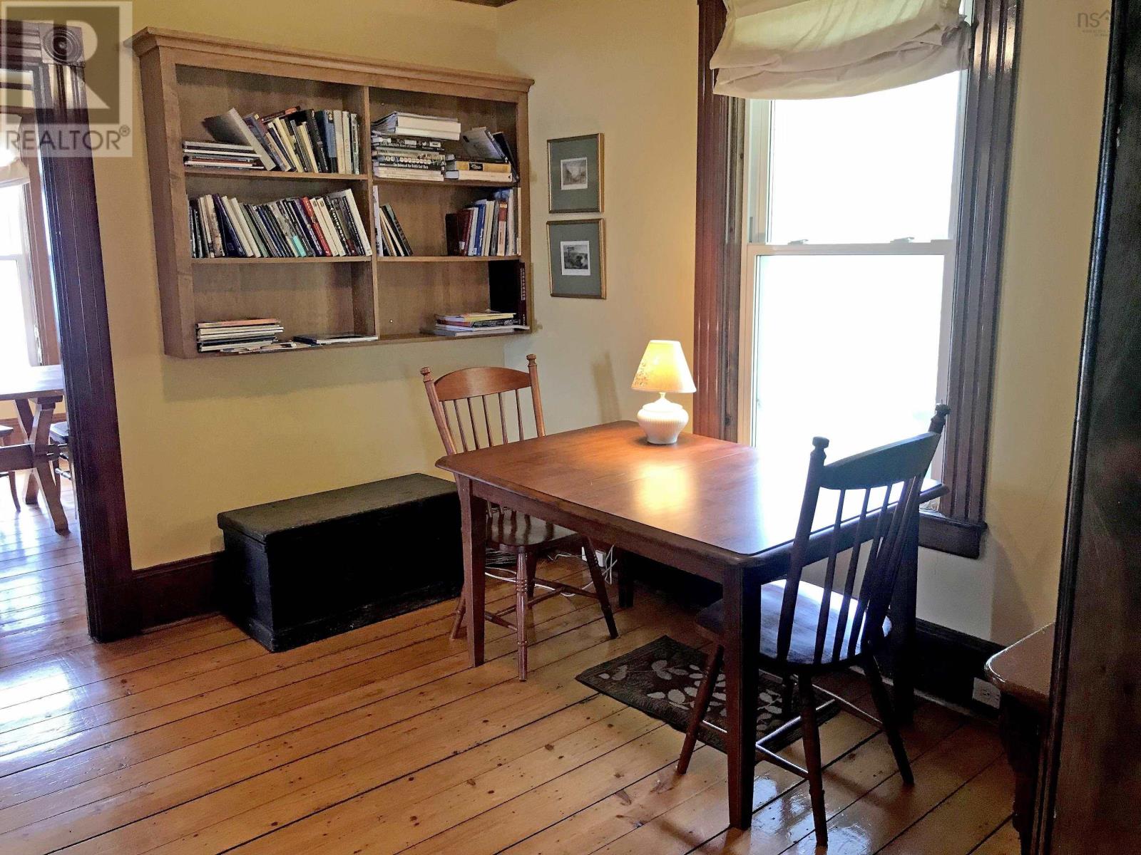 997 Main Street, 9114 Hwy 3, Mahone Bay, Nova Scotia  B0J 2E0 - Photo 17 - 202503487