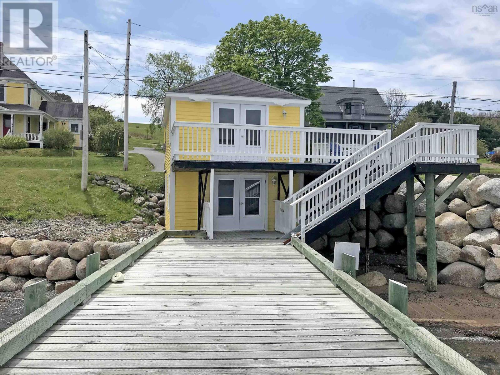 997 Main Street, 9114 Hwy 3, Mahone Bay, Nova Scotia  B0J 2E0 - Photo 29 - 202503487