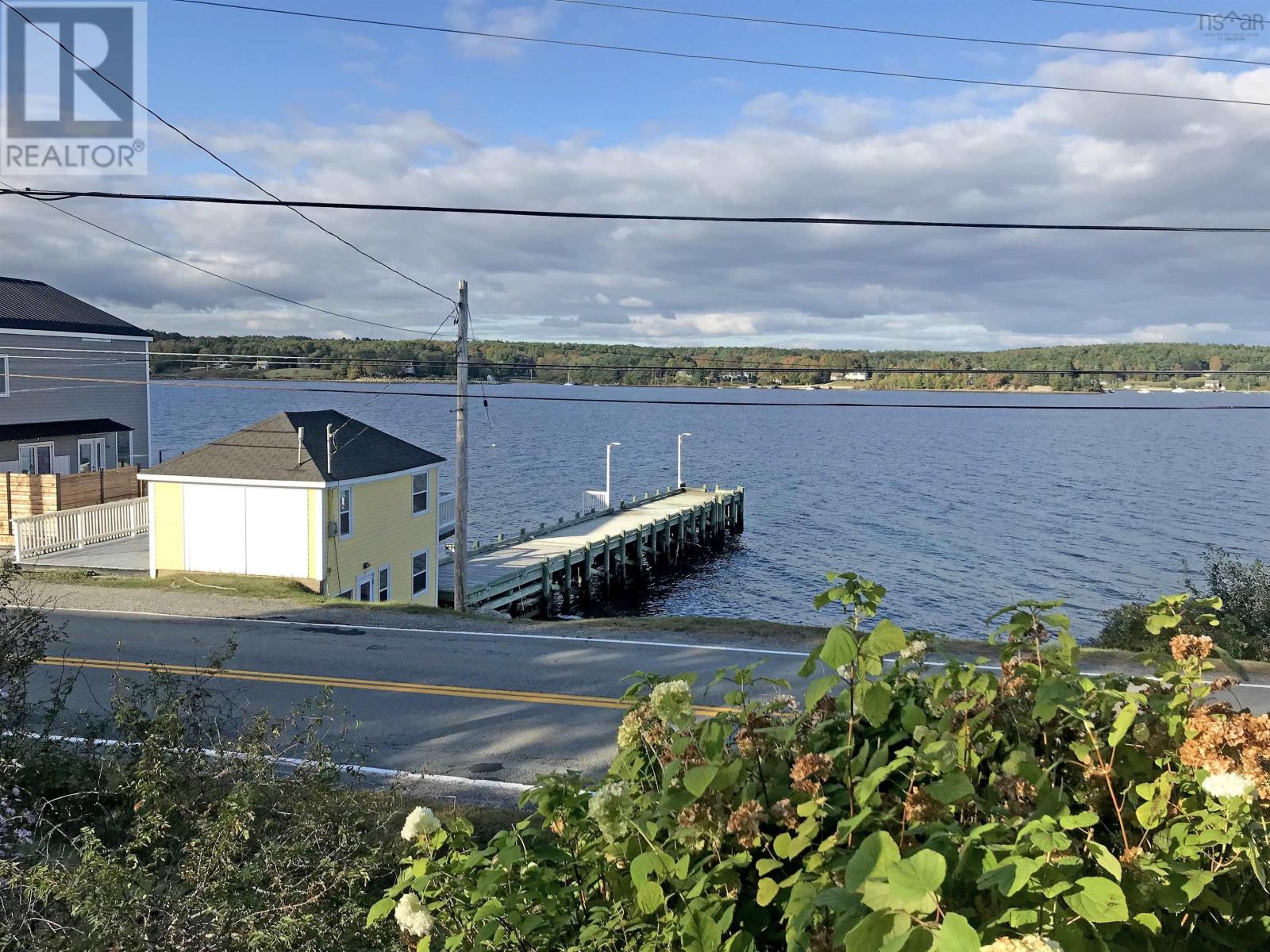 997 Main Street, 9114 Hwy 3, Mahone Bay, Nova Scotia  B0J 2E0 - Photo 34 - 202503487