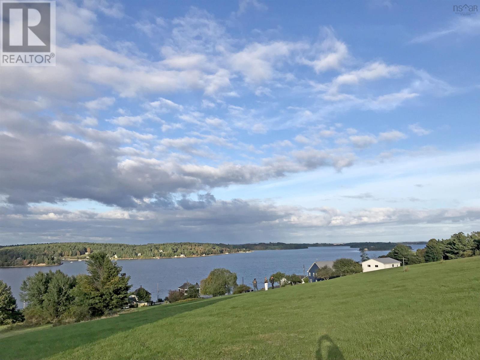 997 Main Street, 9114 Hwy 3, Mahone Bay, Nova Scotia  B0J 2E0 - Photo 9 - 202503487