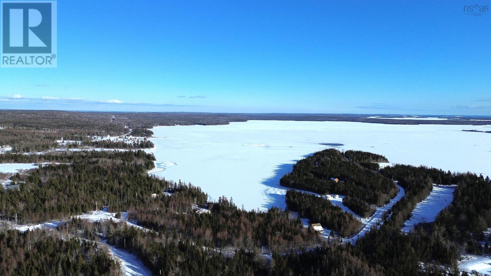 Walkerville Road, Walkerville, Nova Scotia  B0E 1J0 - Photo 5 - 202503489