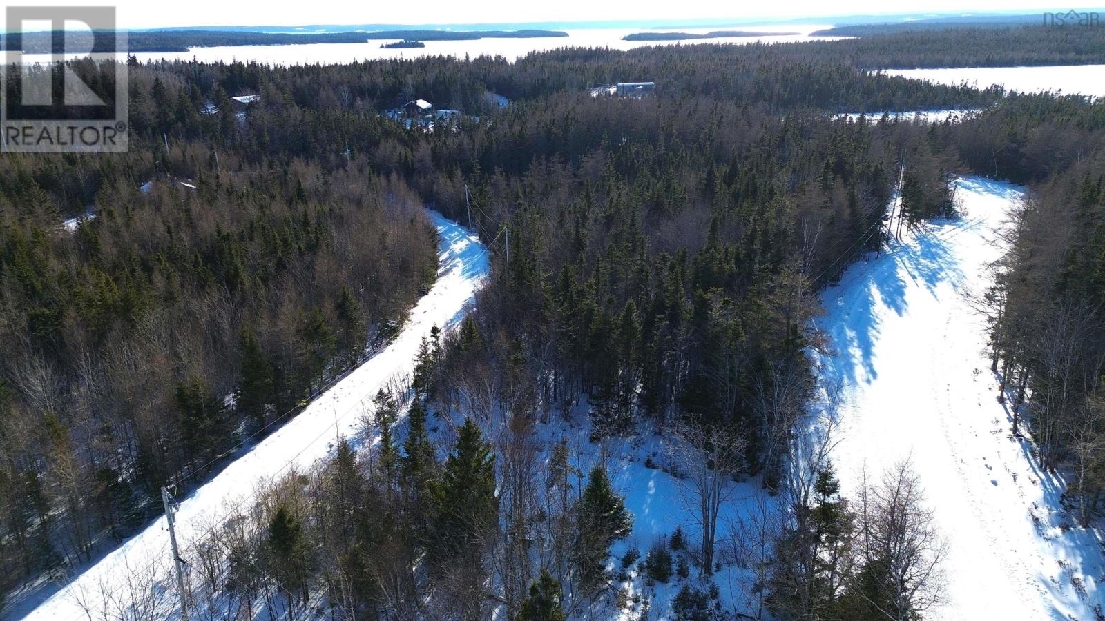 Walkerville Road, Walkerville, Nova Scotia  B0E 1J0 - Photo 7 - 202503489