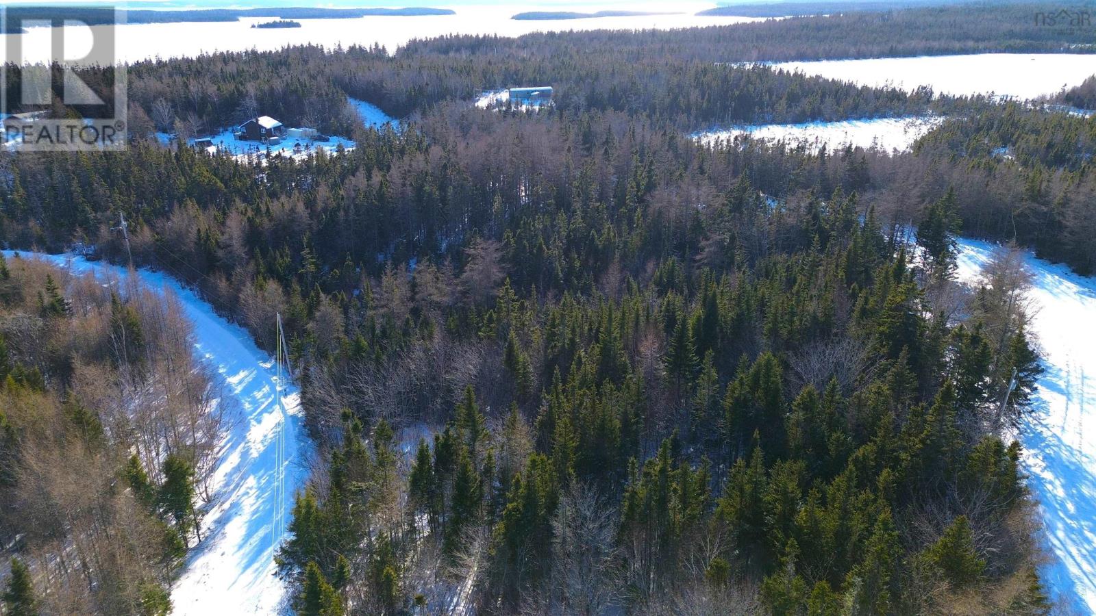 Walkerville Road, Walkerville, Nova Scotia  B0E 1J0 - Photo 9 - 202503489
