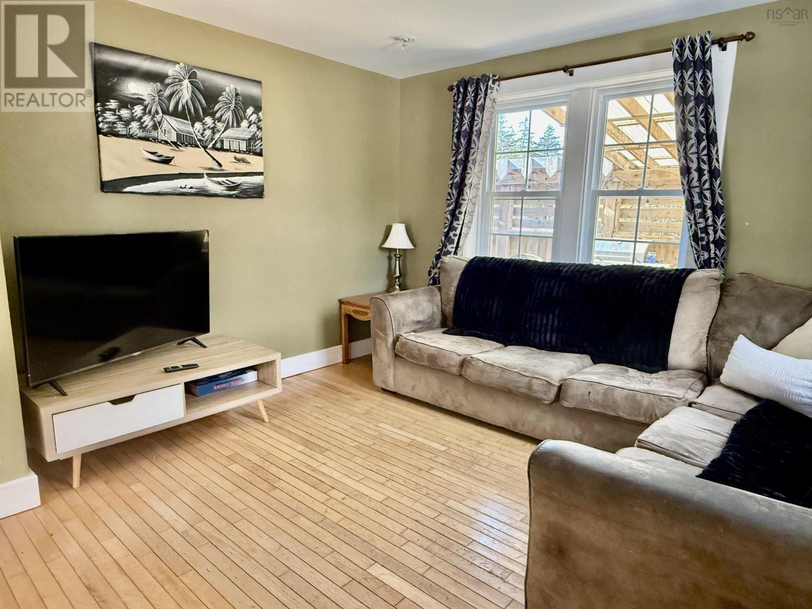 1517 Blanche Road, Blanche, Nova Scotia  B0T 1W0 - Photo 10 - 202503542