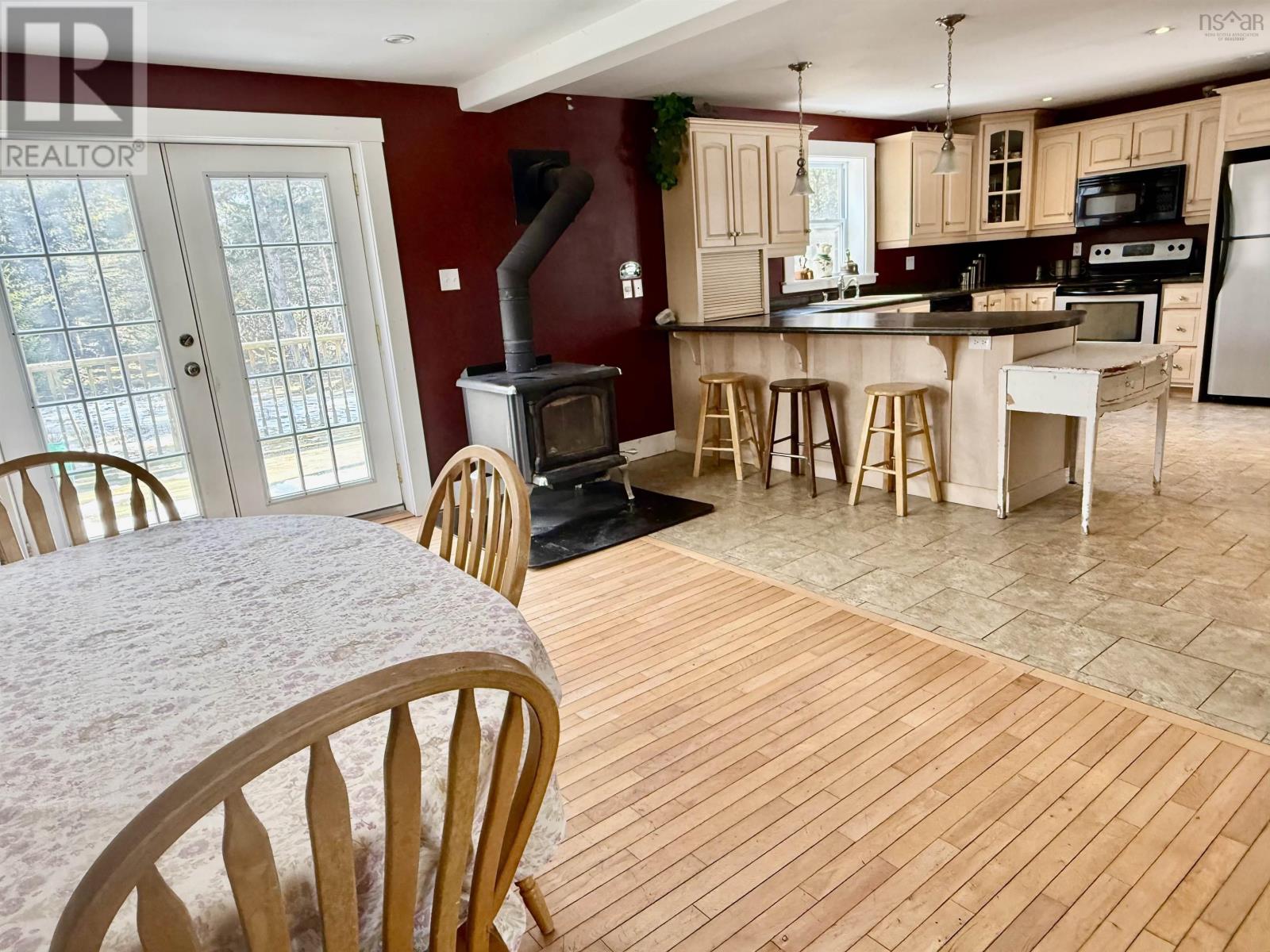 1517 Blanche Road, Blanche, Nova Scotia  B0T 1W0 - Photo 11 - 202503542