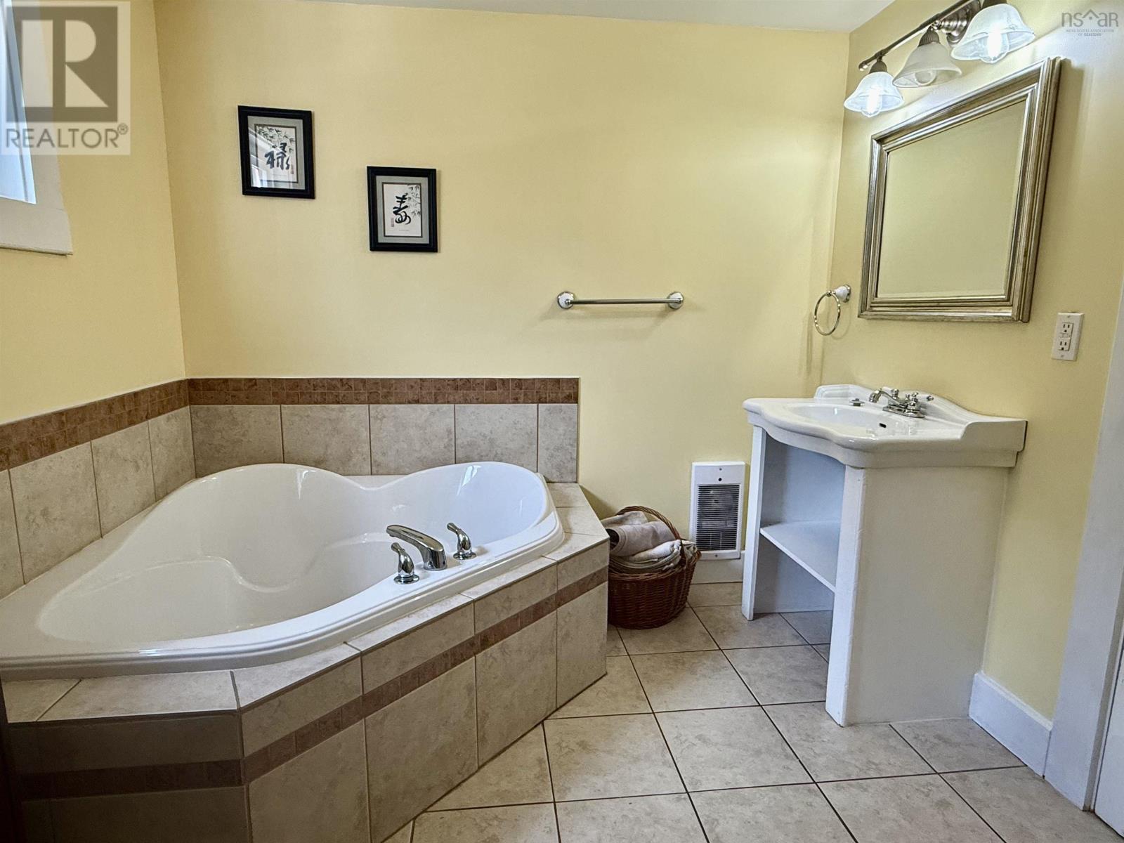 1517 Blanche Road, Blanche, Nova Scotia  B0T 1W0 - Photo 13 - 202503542