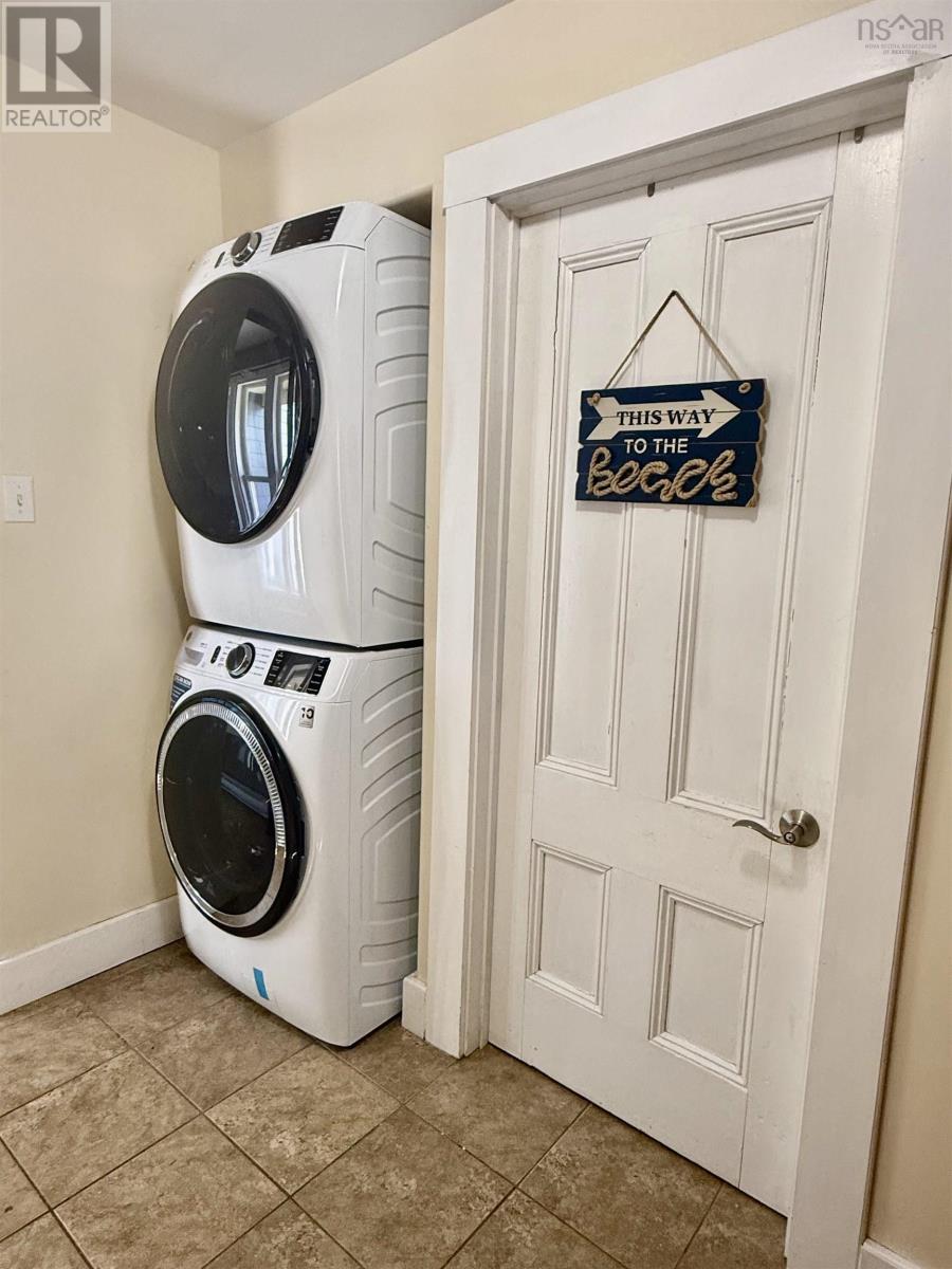 1517 Blanche Road, Blanche, Nova Scotia  B0T 1W0 - Photo 14 - 202503542