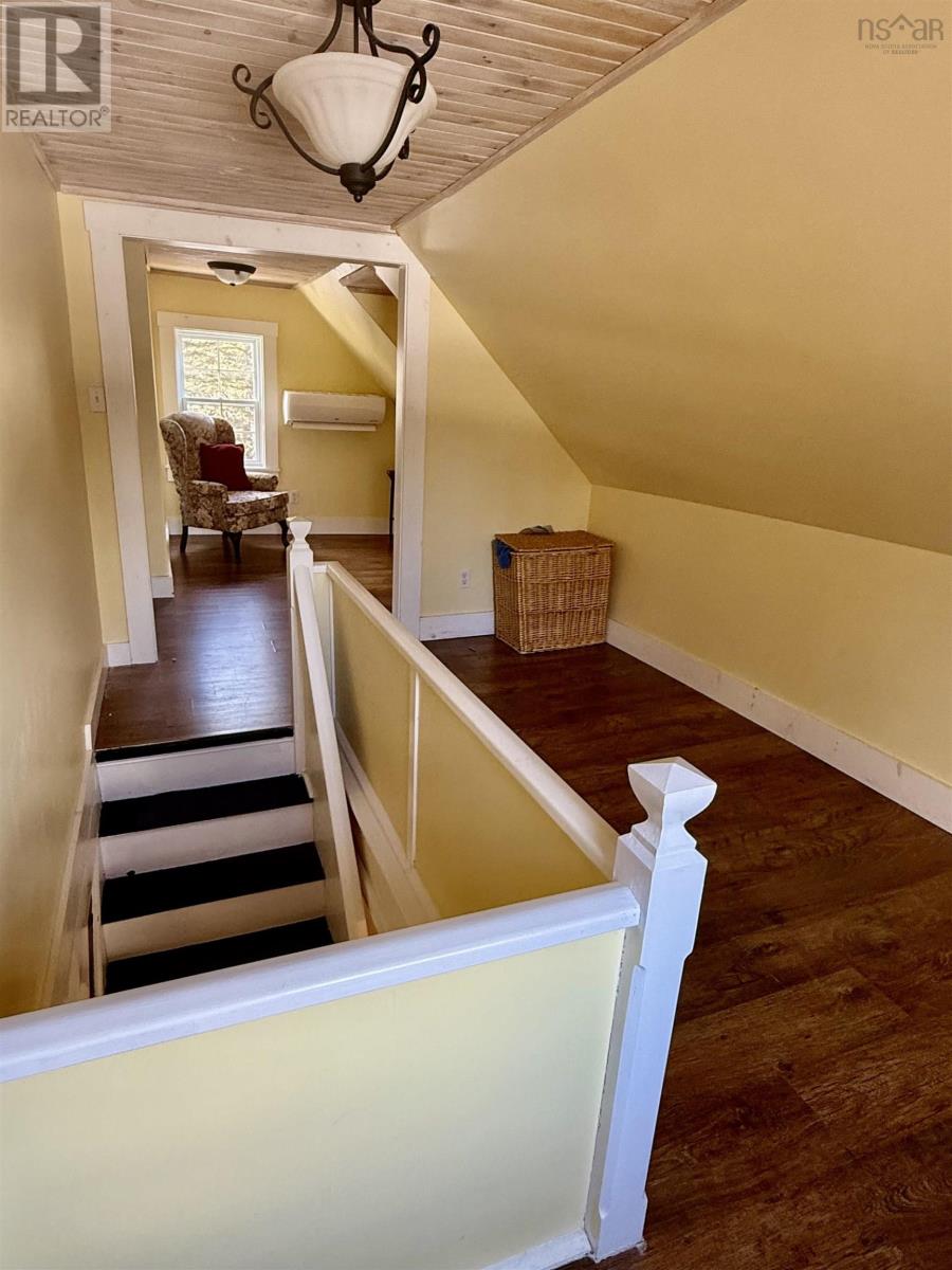 1517 Blanche Road, Blanche, Nova Scotia  B0T 1W0 - Photo 15 - 202503542