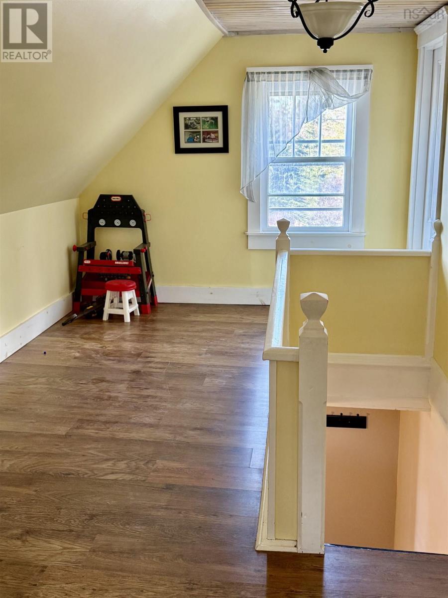 1517 Blanche Road, Blanche, Nova Scotia  B0T 1W0 - Photo 16 - 202503542