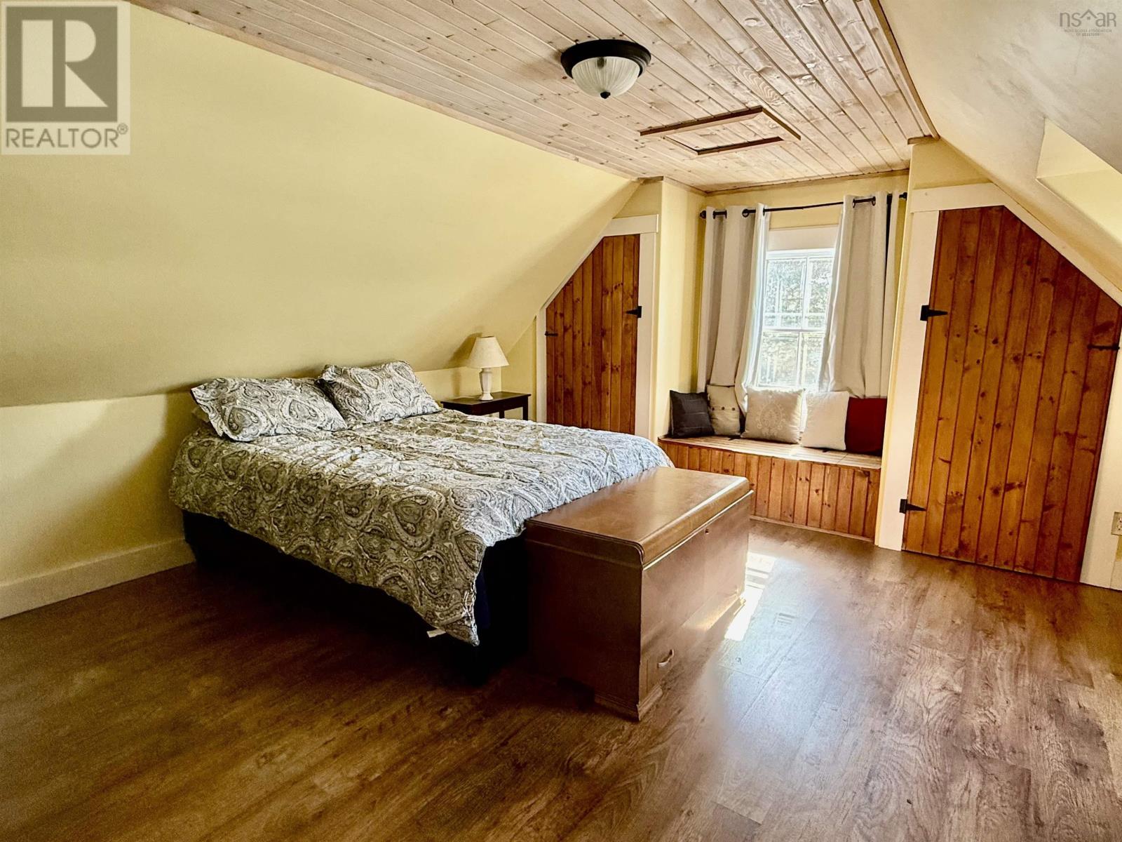 1517 Blanche Road, Blanche, Nova Scotia  B0T 1W0 - Photo 17 - 202503542