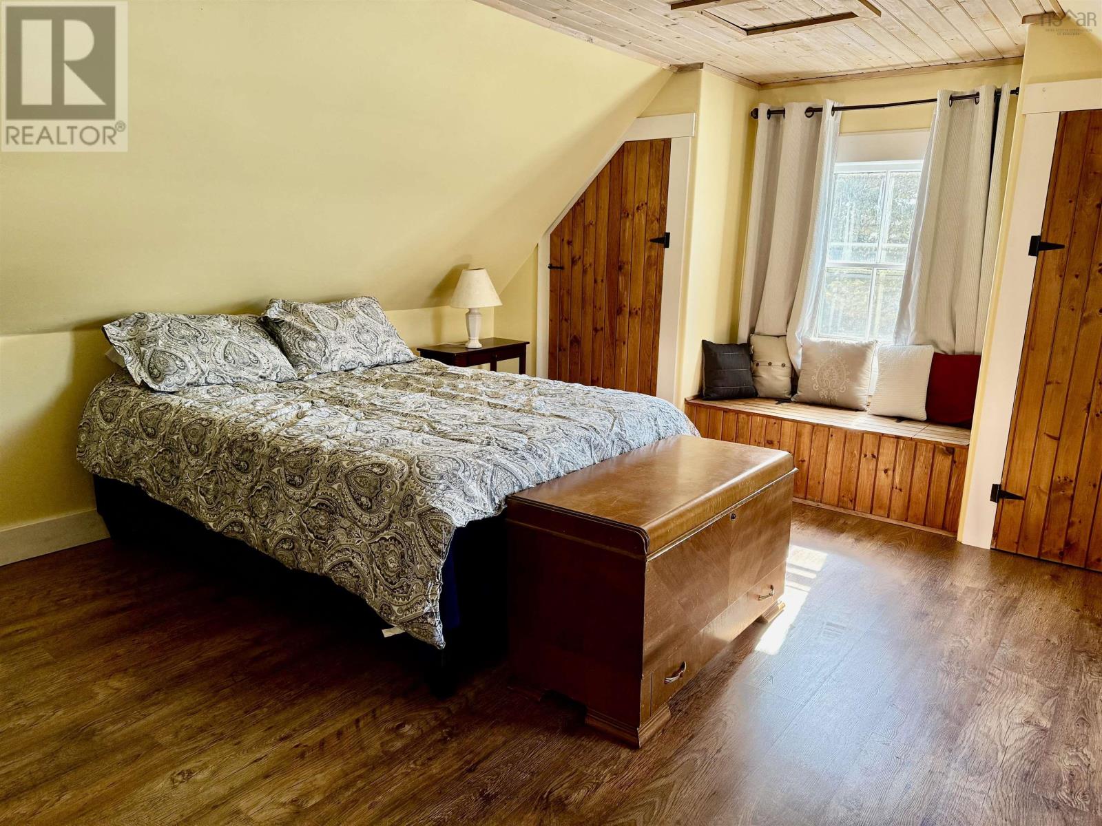 1517 Blanche Road, Blanche, Nova Scotia  B0T 1W0 - Photo 19 - 202503542