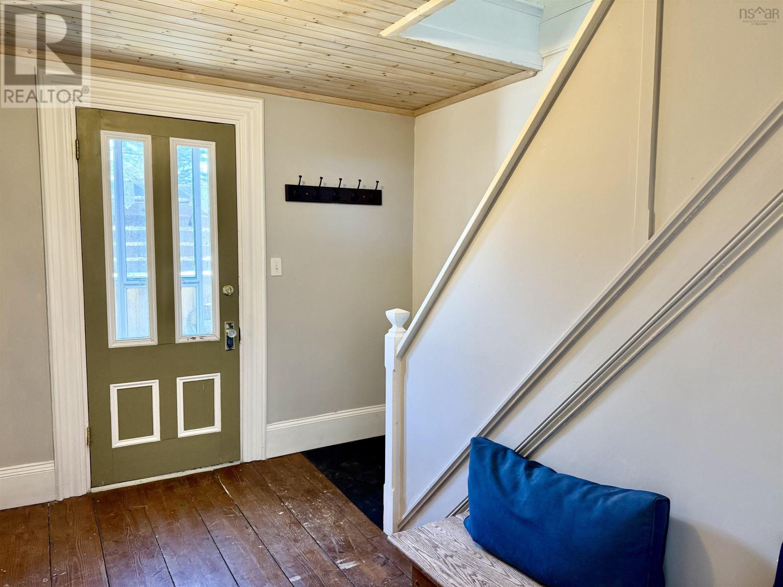 1517 Blanche Road, Blanche, Nova Scotia  B0T 1W0 - Photo 2 - 202503542