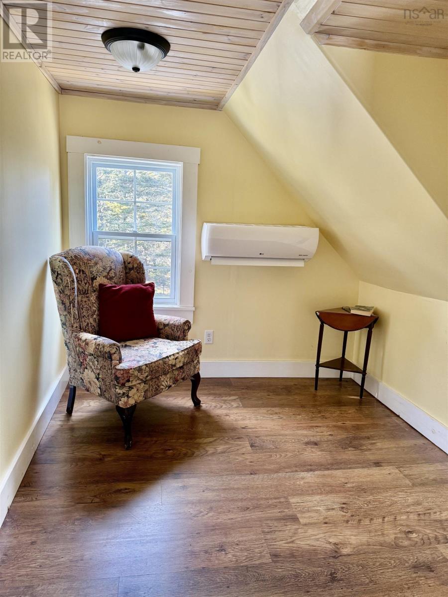 1517 Blanche Road, Blanche, Nova Scotia  B0T 1W0 - Photo 20 - 202503542