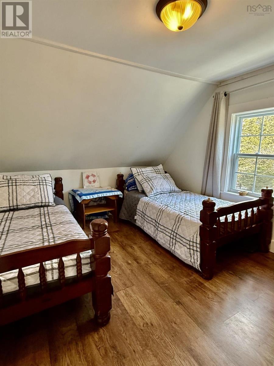 1517 Blanche Road, Blanche, Nova Scotia  B0T 1W0 - Photo 21 - 202503542