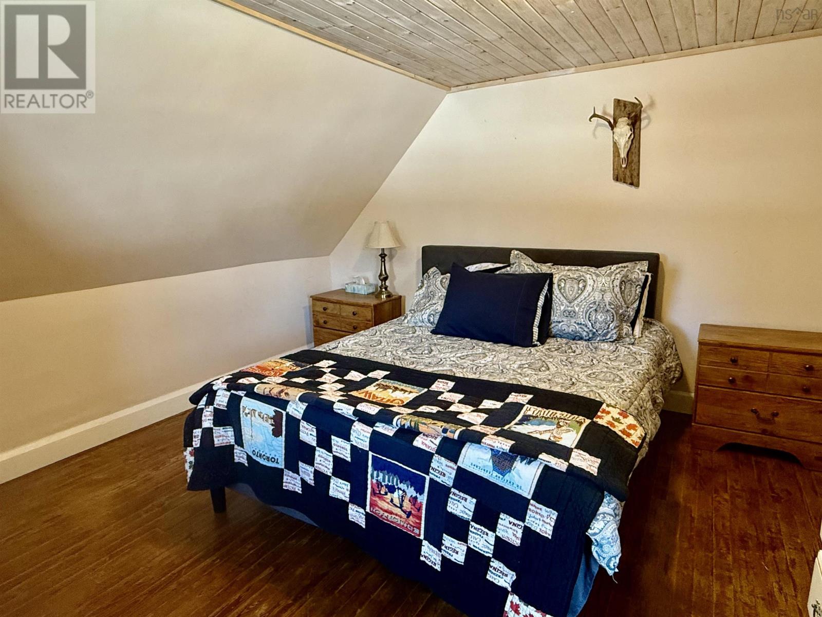 1517 Blanche Road, Blanche, Nova Scotia  B0T 1W0 - Photo 22 - 202503542