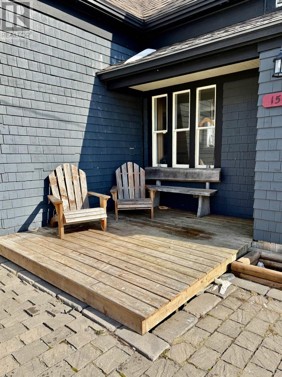 1517 Blanche Road, Blanche, Nova Scotia  B0T 1W0 - Photo 23 - 202503542