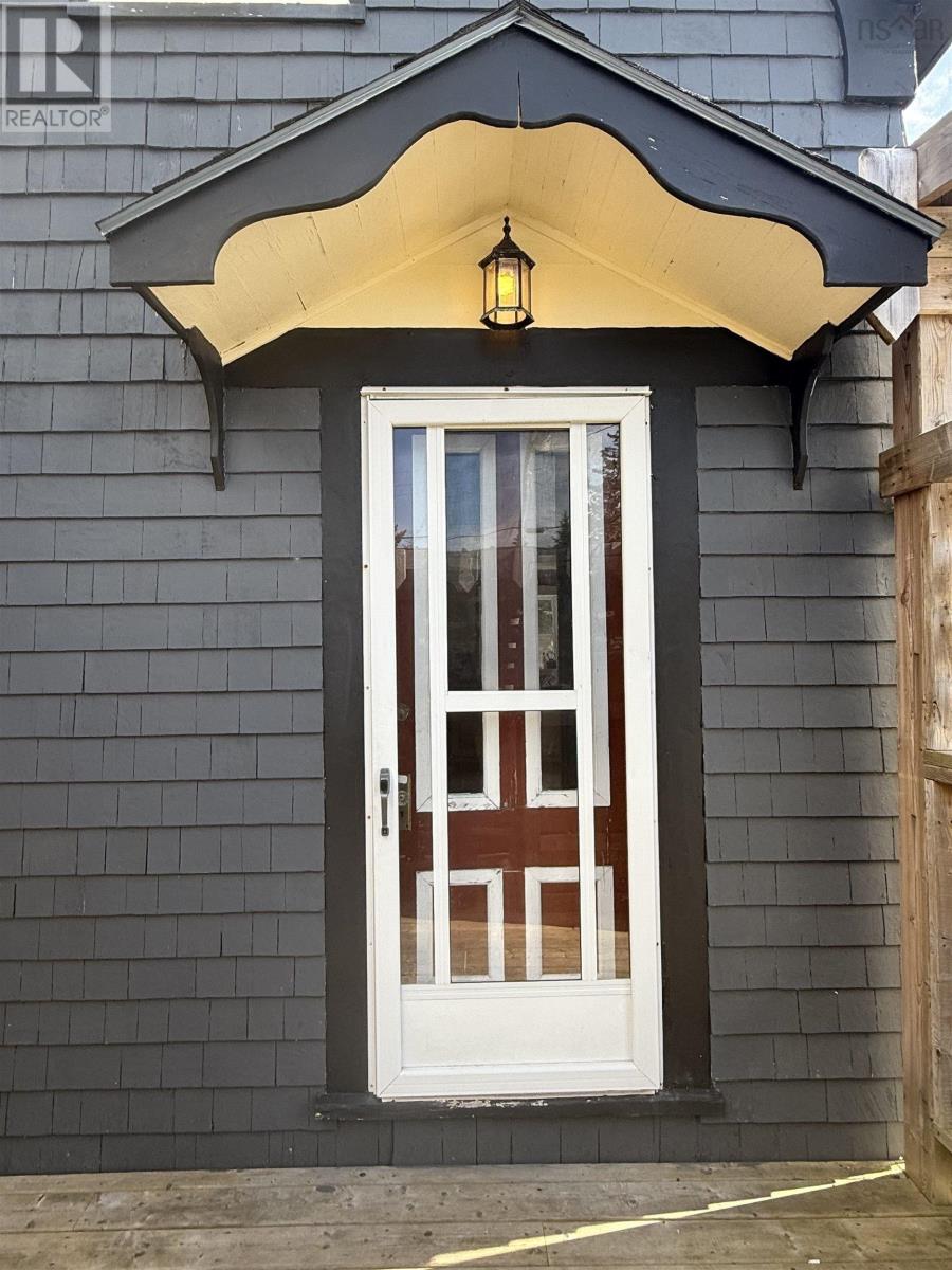 1517 Blanche Road, Blanche, Nova Scotia  B0T 1W0 - Photo 25 - 202503542