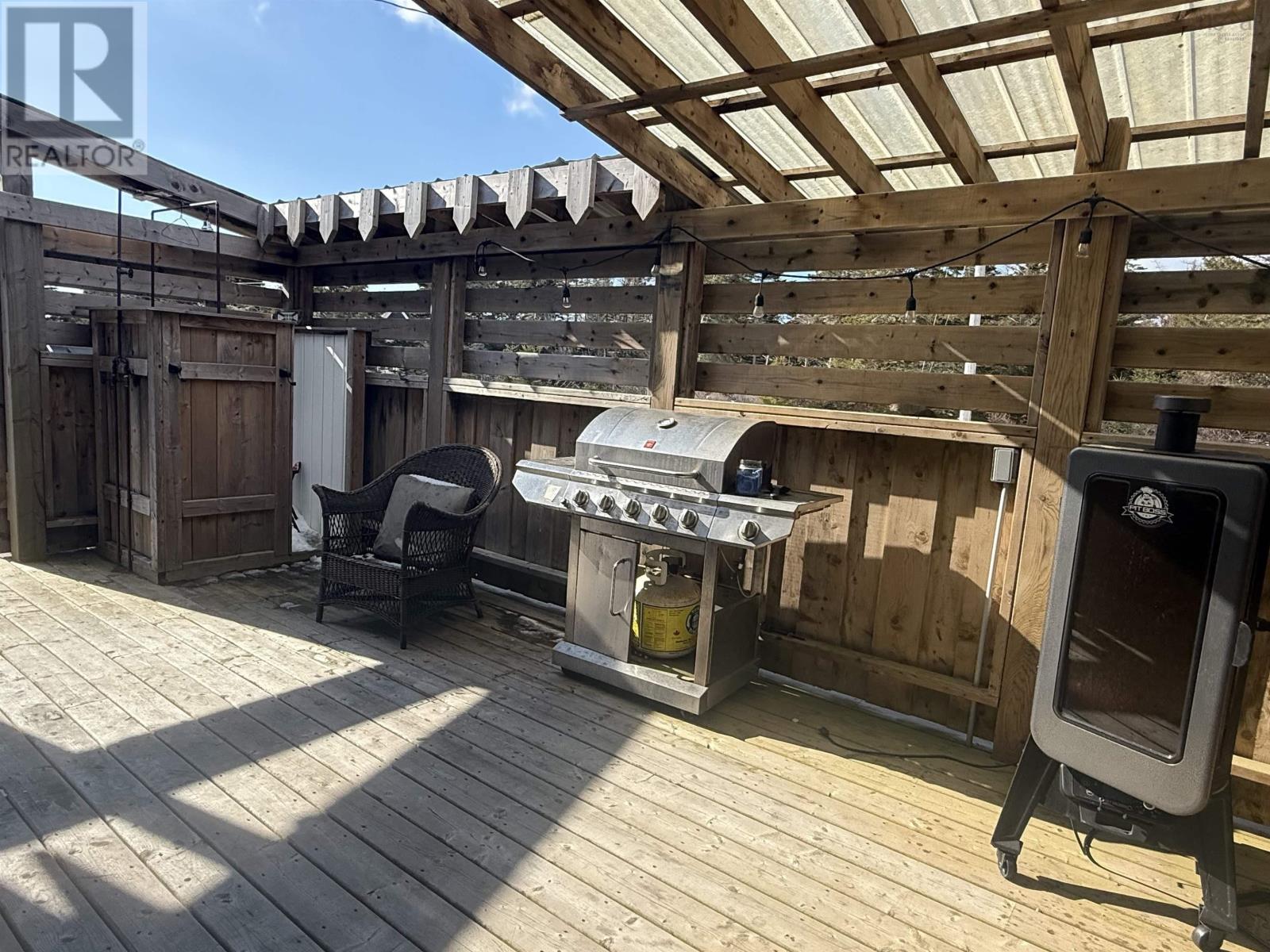 1517 Blanche Road, Blanche, Nova Scotia  B0T 1W0 - Photo 26 - 202503542