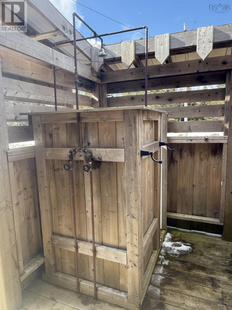 1517 Blanche Road, Blanche, Nova Scotia  B0T 1W0 - Photo 27 - 202503542