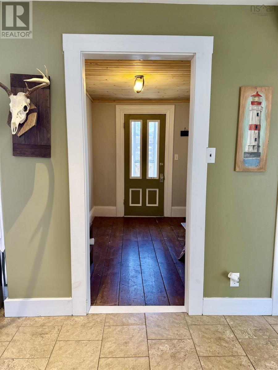 1517 Blanche Road, Blanche, Nova Scotia  B0T 1W0 - Photo 3 - 202503542