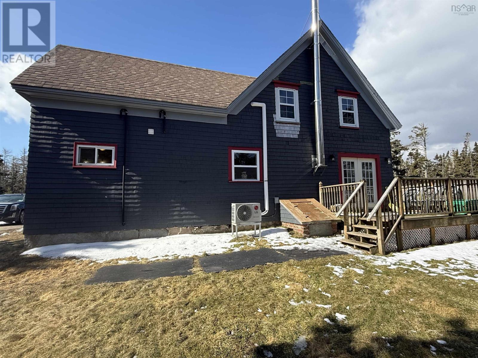 1517 Blanche Road, Blanche, Nova Scotia  B0T 1W0 - Photo 30 - 202503542