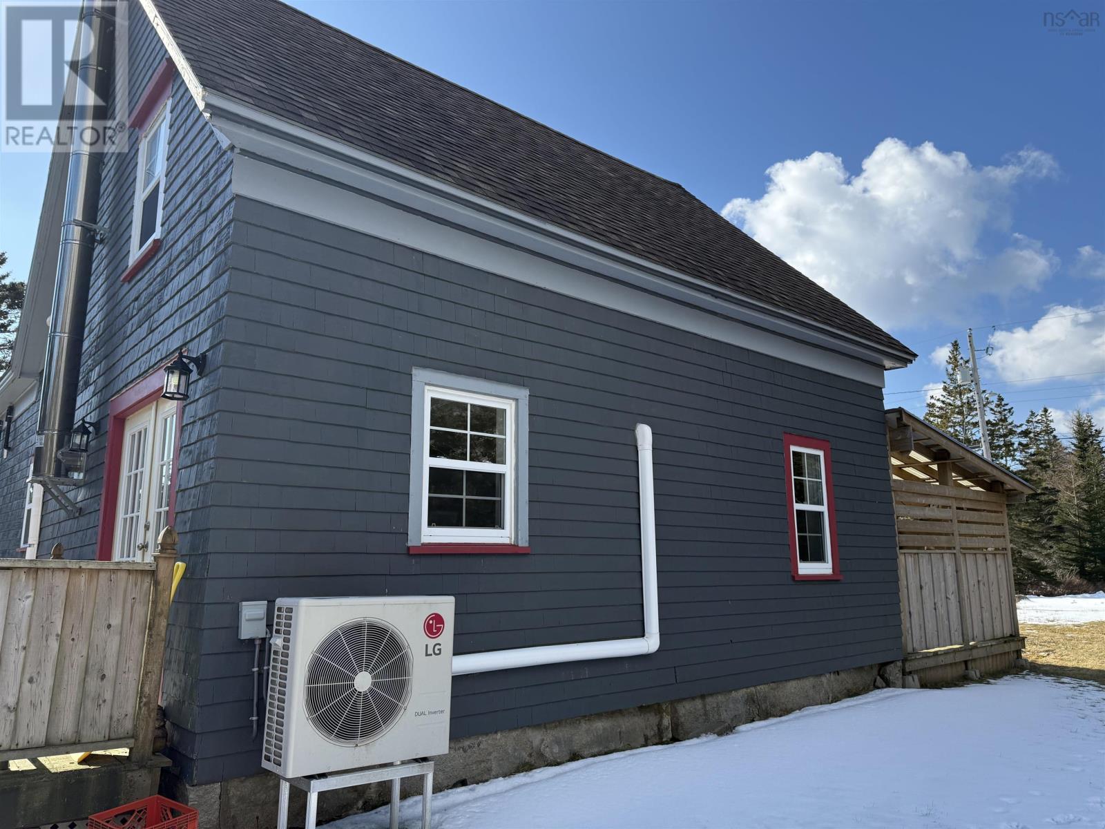 1517 Blanche Road, Blanche, Nova Scotia  B0T 1W0 - Photo 31 - 202503542